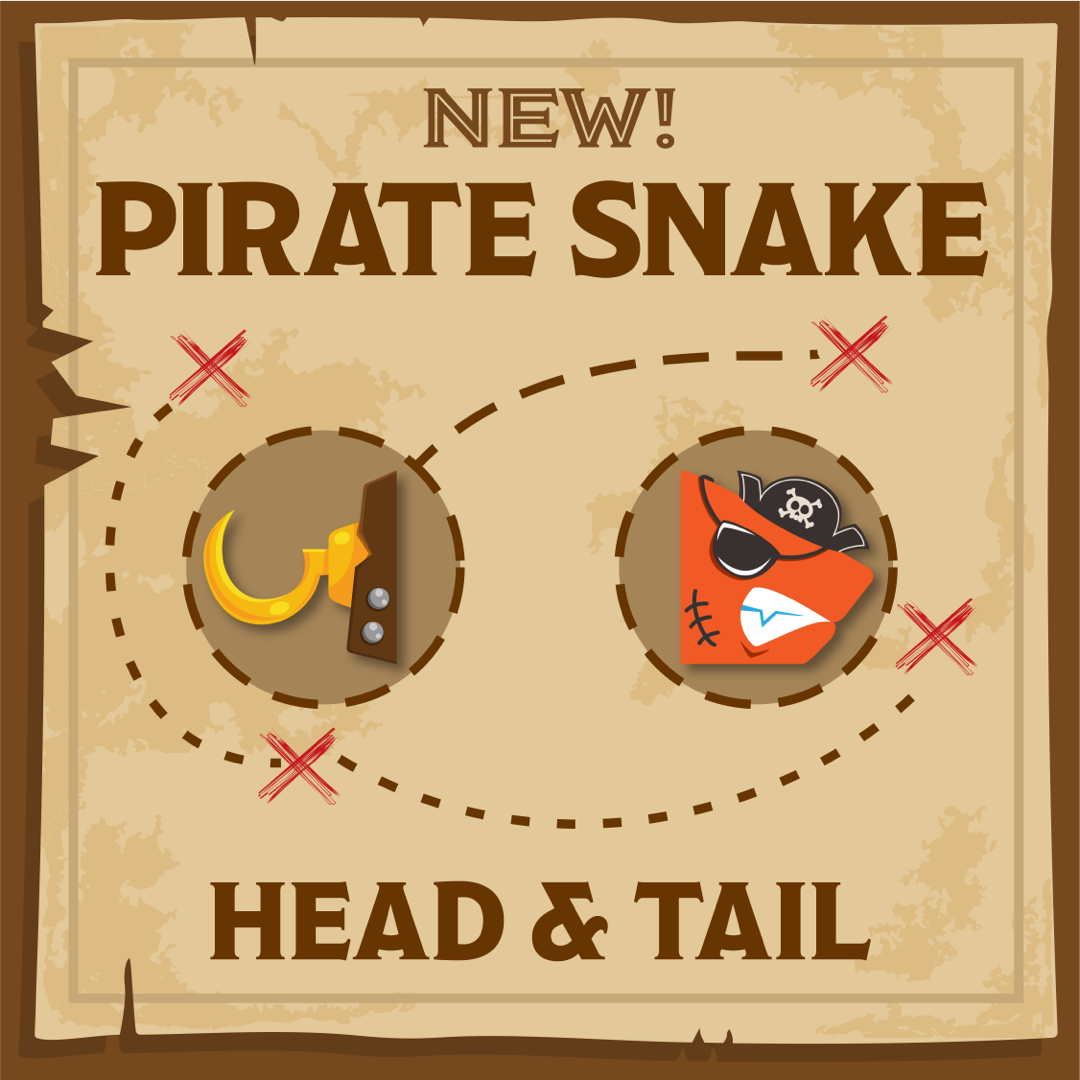 Josh Pirate_Instagram.png