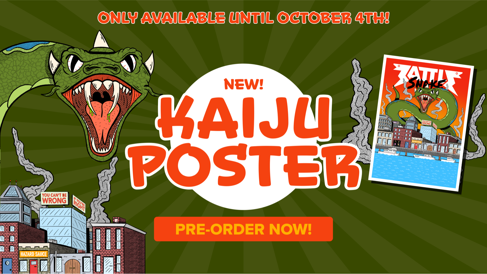 Kaiju Poster Social Media Covers_YouTube Cover.png