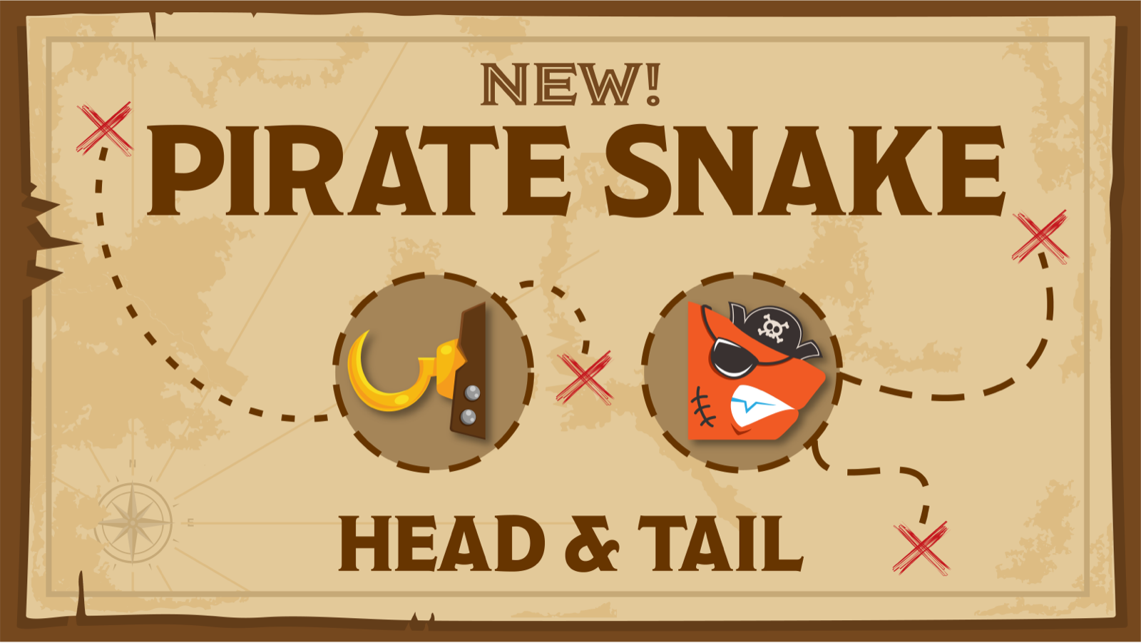 Josh Pirate_Twitter Post.png