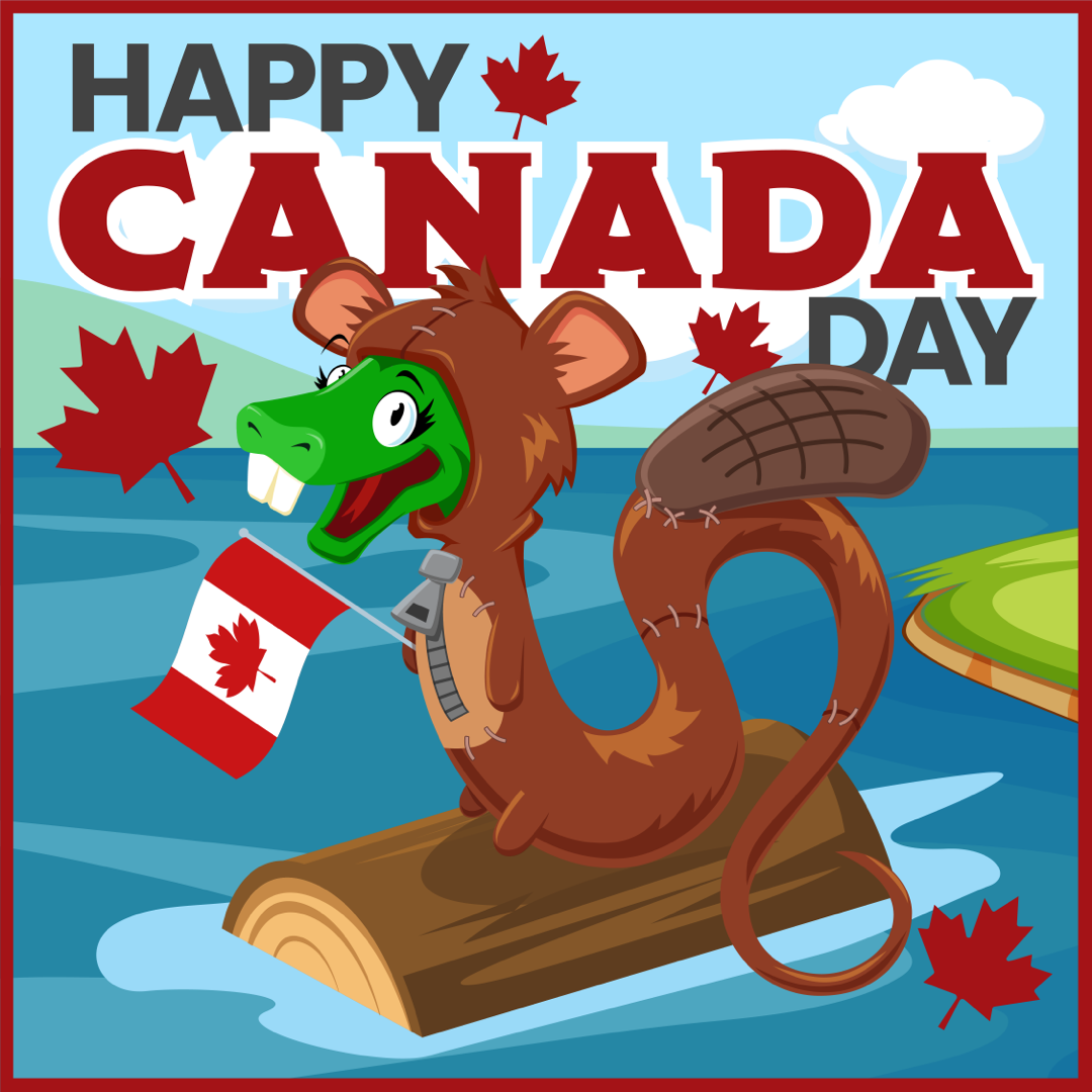 Canada Day 2022 Social Media Covers_Instagram.png