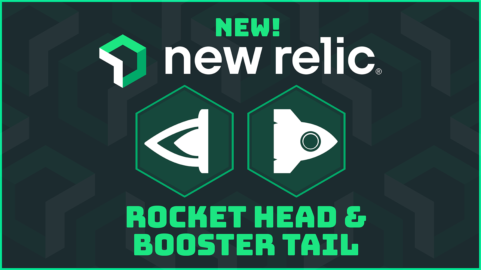 New Relic Head and Tail_Twitter Post.png