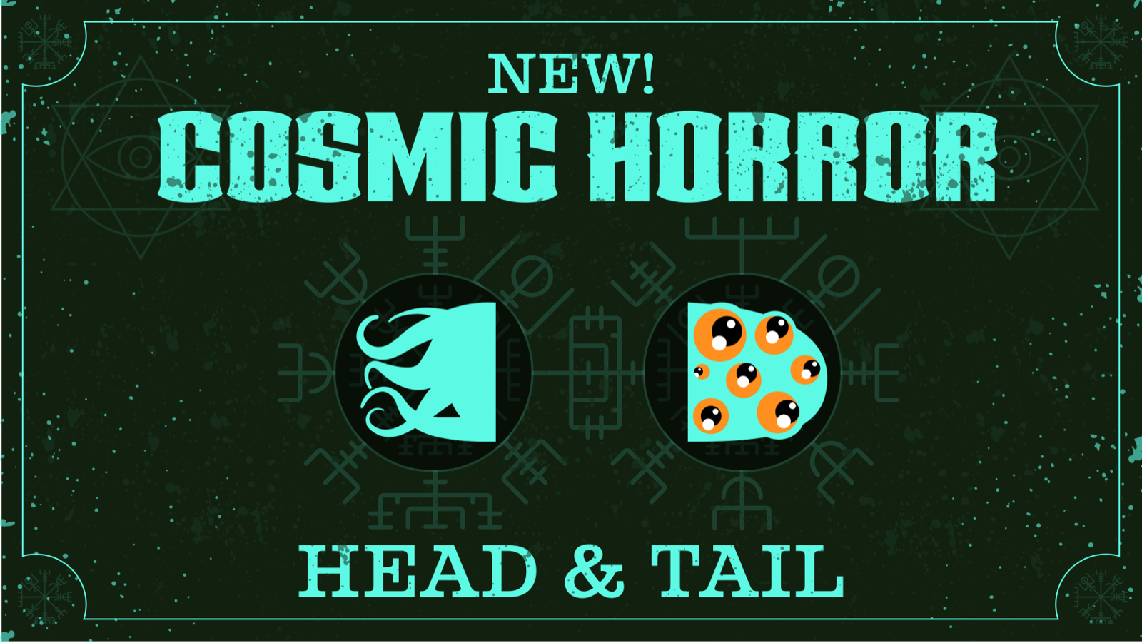 CosmicHorror_Twitter Post.png