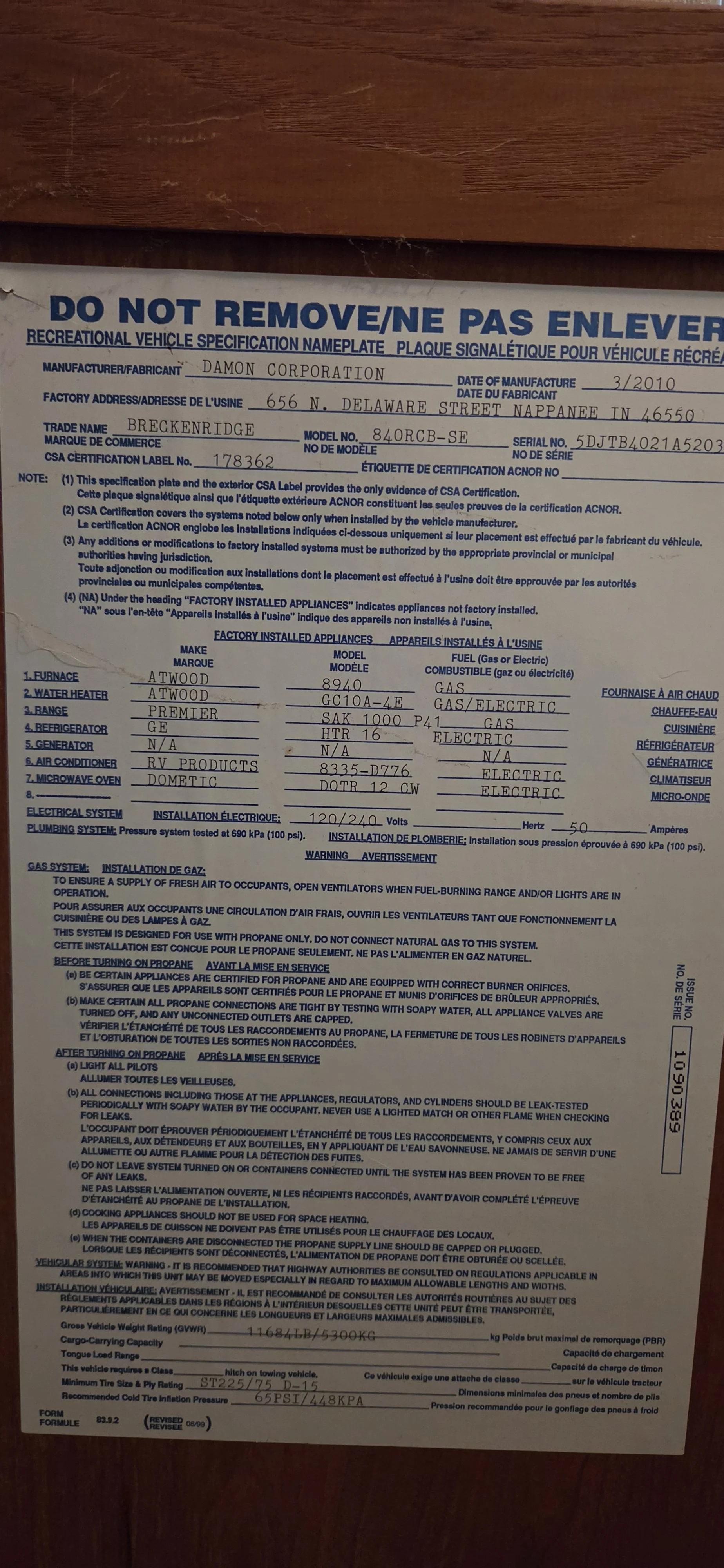 7800.jpg