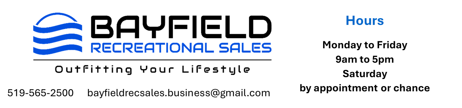 bayfieldrecreationalsales.com