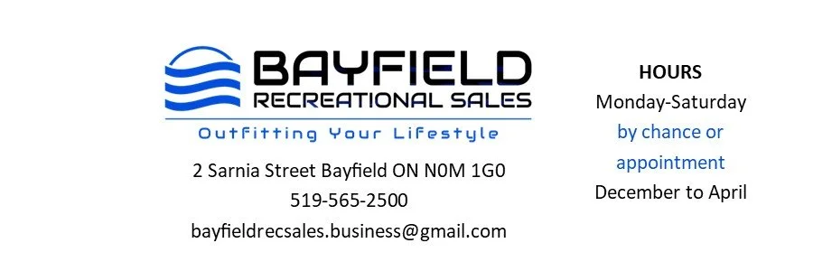 bayfieldrecreationalsales.com