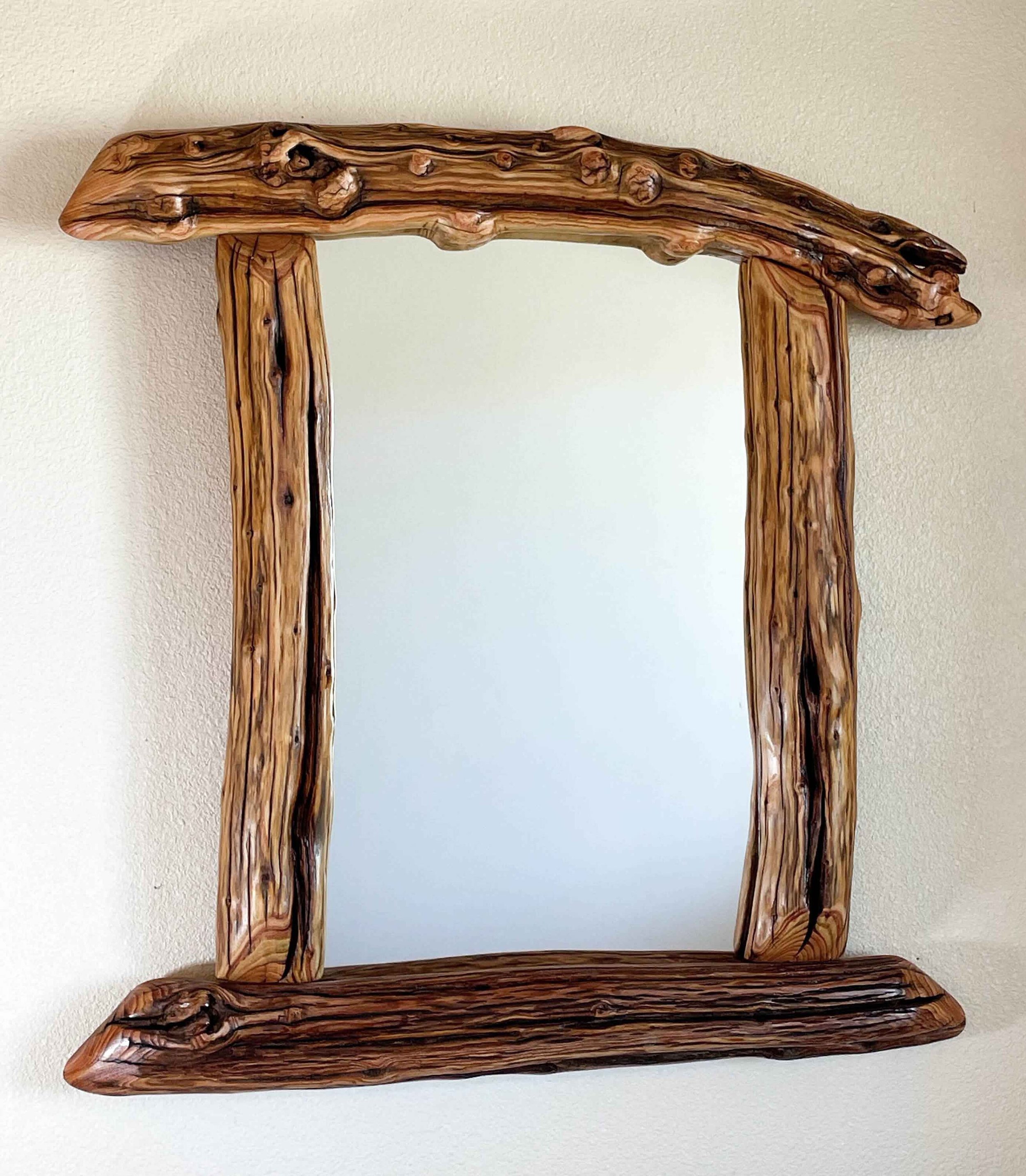 https://i.etsystatic.com/42667678/r/il/2faa3d/4805509820/il_fullxfull.4805509820_i0fu.jpg