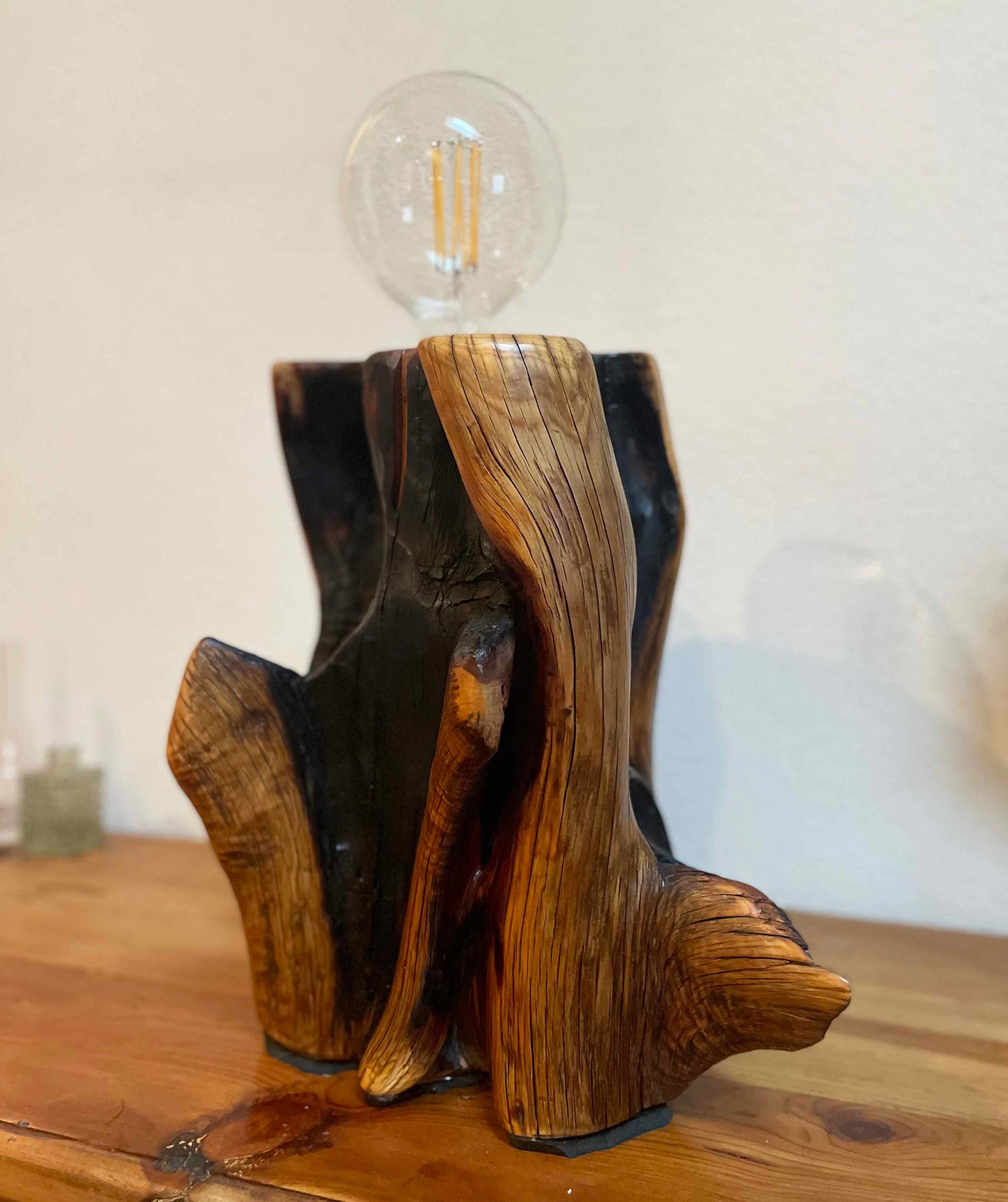 https://i.etsystatic.com/42667678/r/il/4e4608/4815480824/il_fullxfull.4815480824_a0vw.jpg