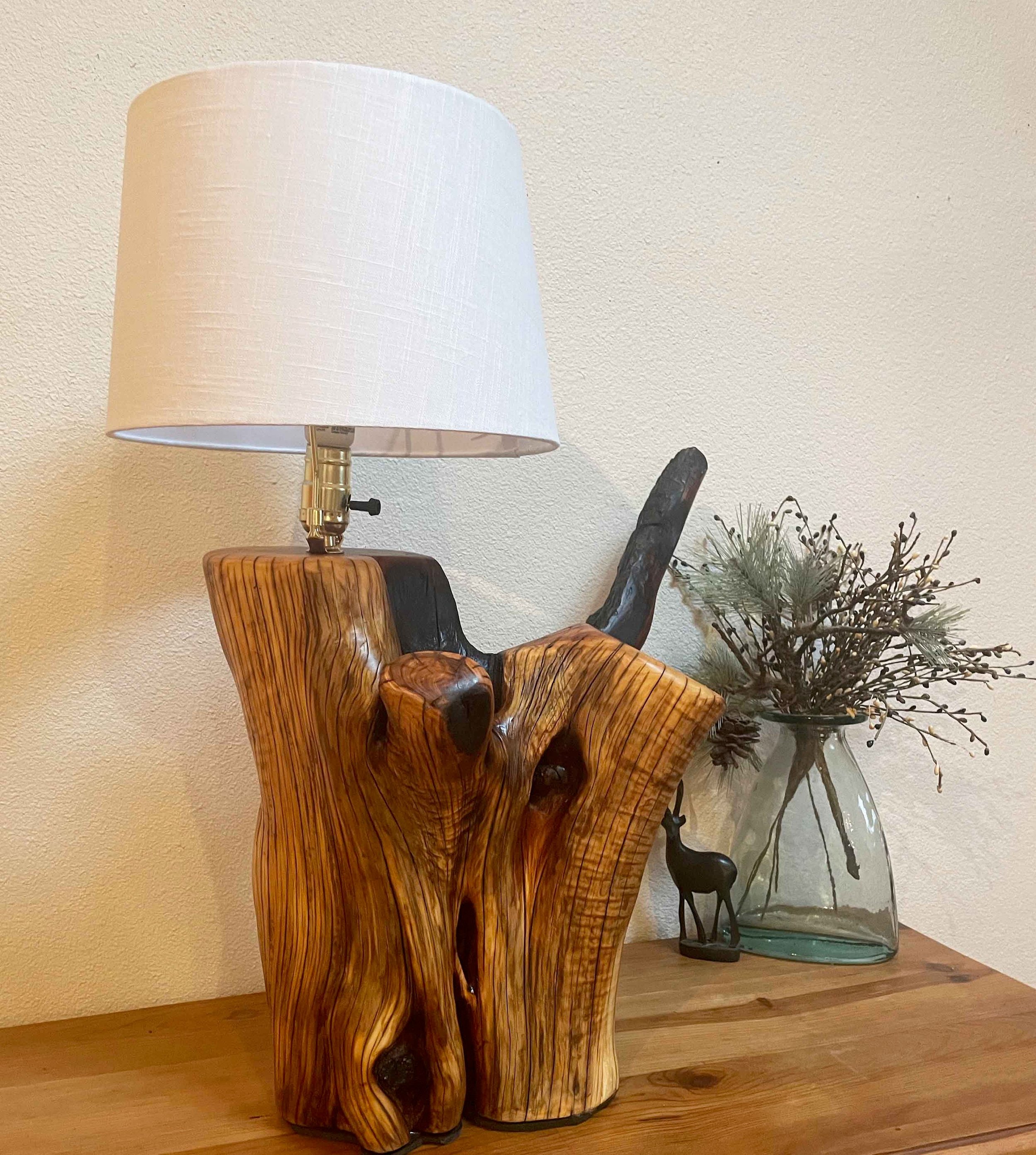 https://i.etsystatic.com/42667678/r/il/58b39e/4815424974/il_fullxfull.4815424974_oyko.jpg