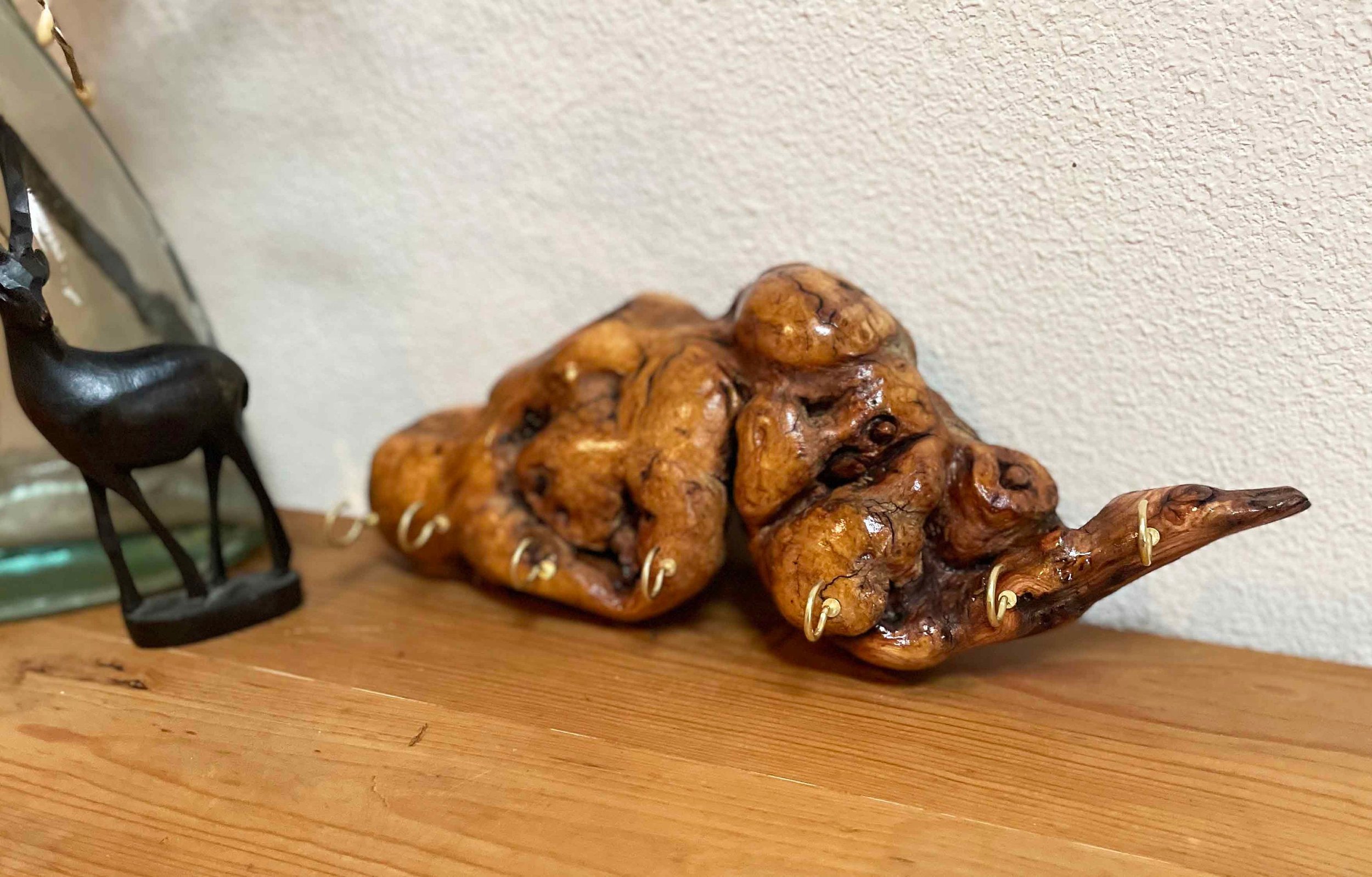 https://i.etsystatic.com/42667678/r/il/16ca5c/4863426001/il_fullxfull.4863426001_h6ih.jpg