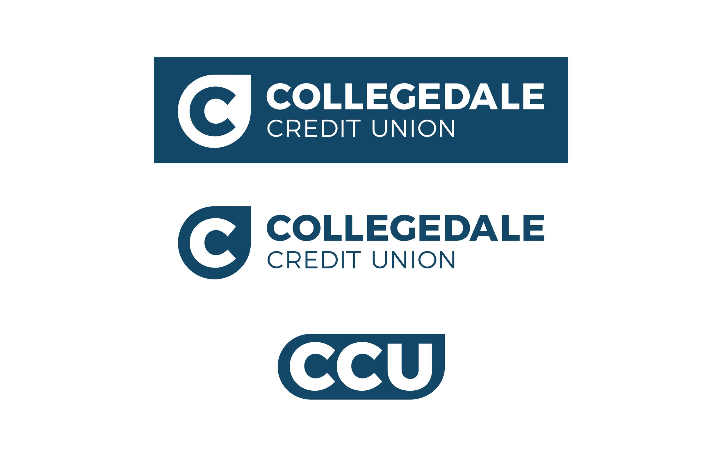 CCU Presentation Logos.jpg