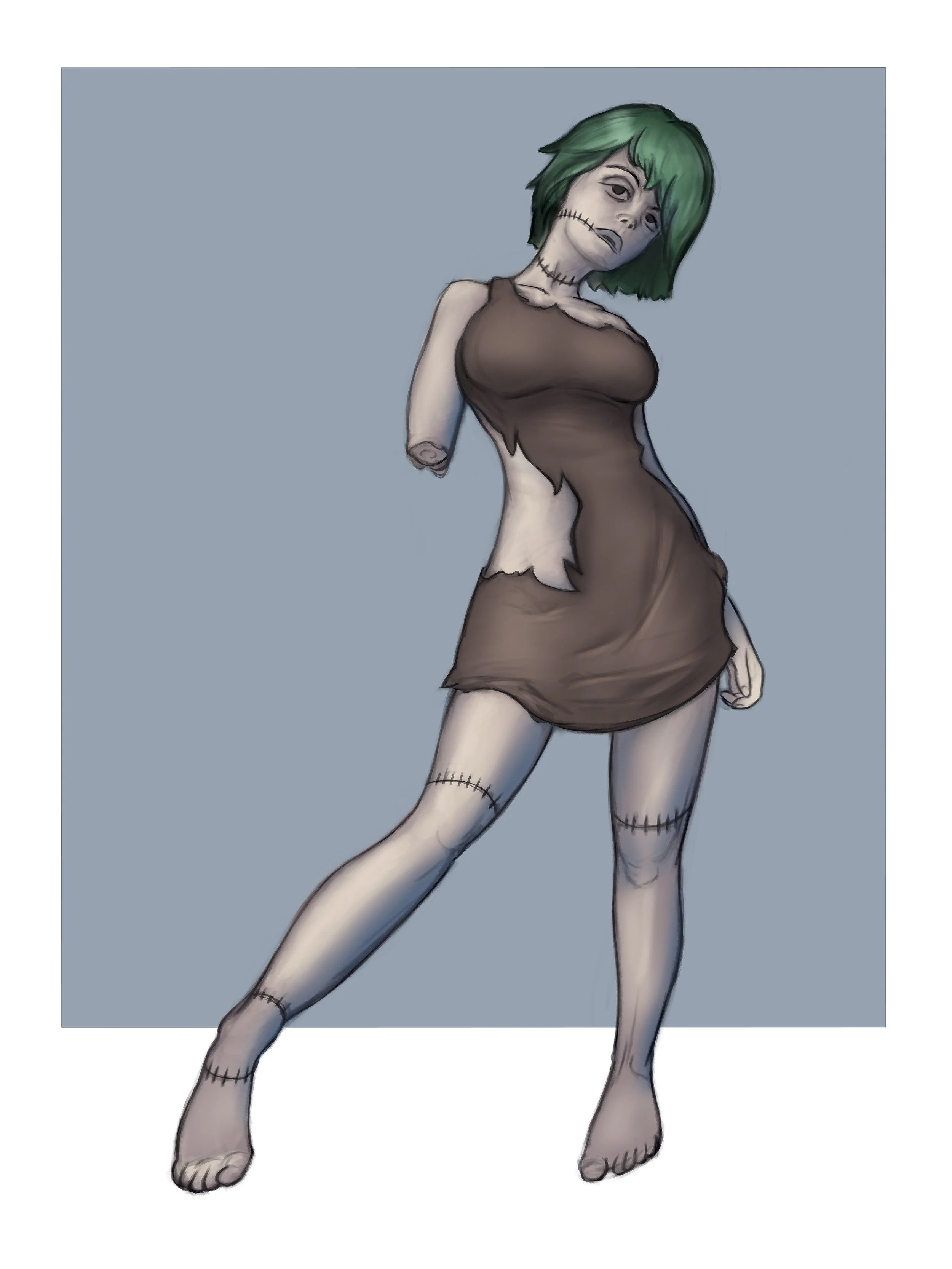 ZombieGirl.jpg