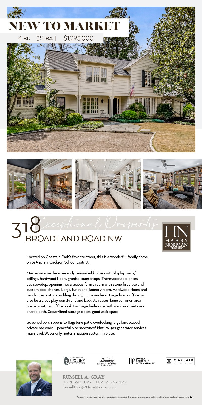 318 Broadland Road NW - New to Market eCard.jpg