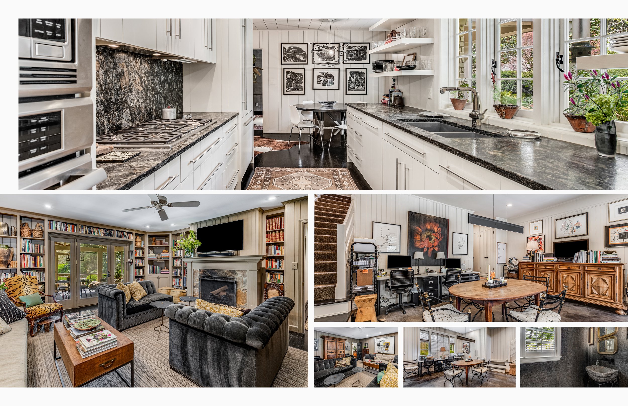 318 Broadland Road NW - New to Market Brochure-5.jpg