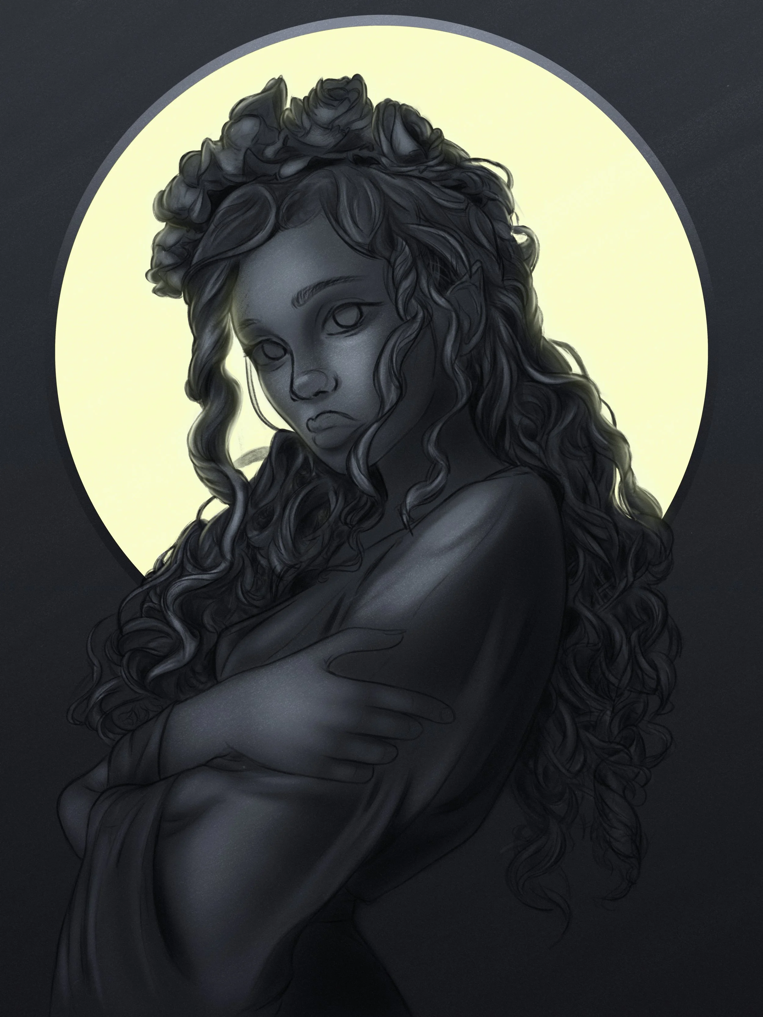 FemaleGoldLeaf.jpg