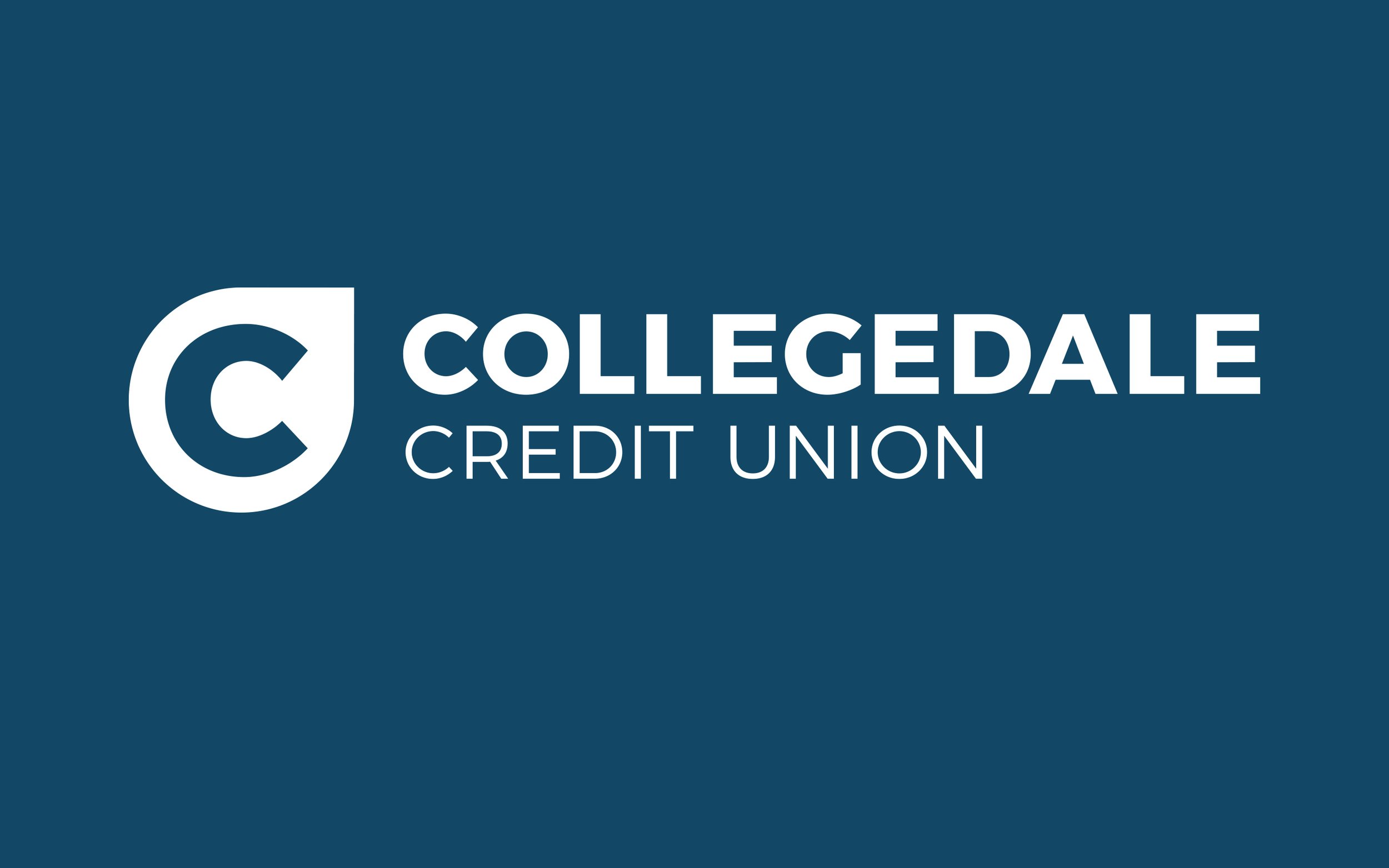 CCU Presentation Title.jpg