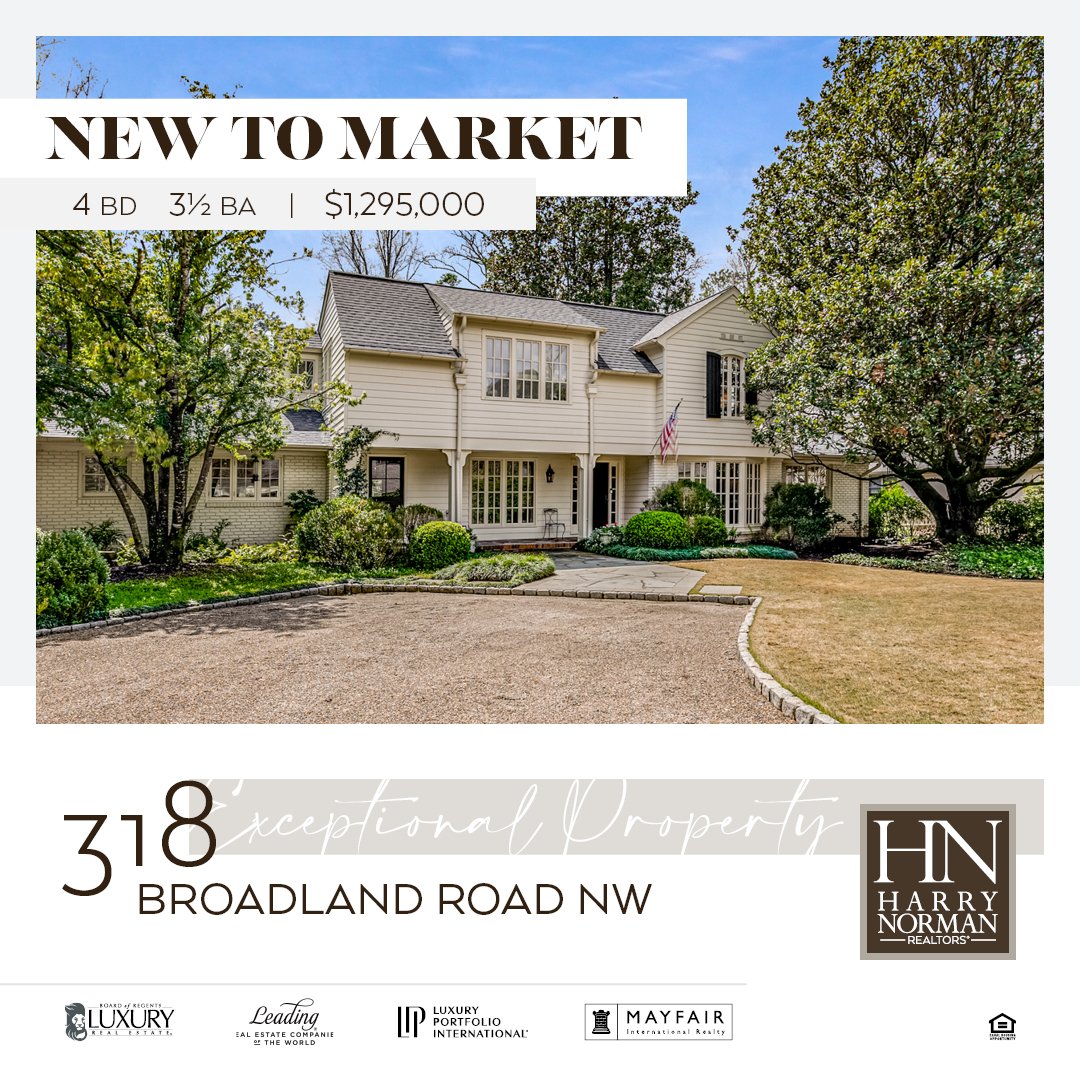 318 Broadland Road NW - New to Market SM Image.jpg