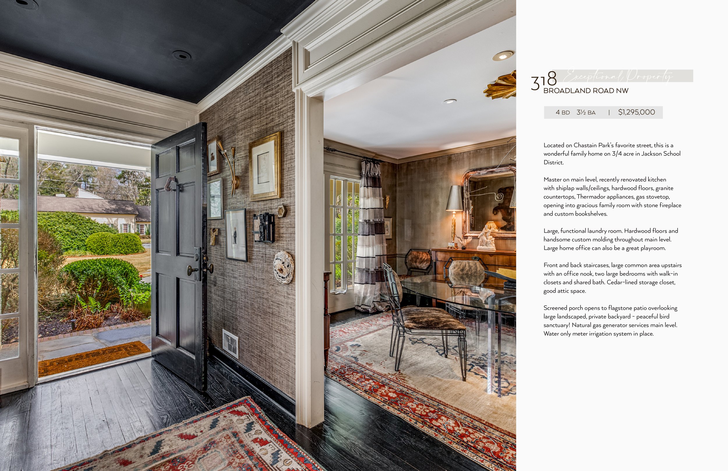318 Broadland Road NW - New to Market Brochure-3.jpg