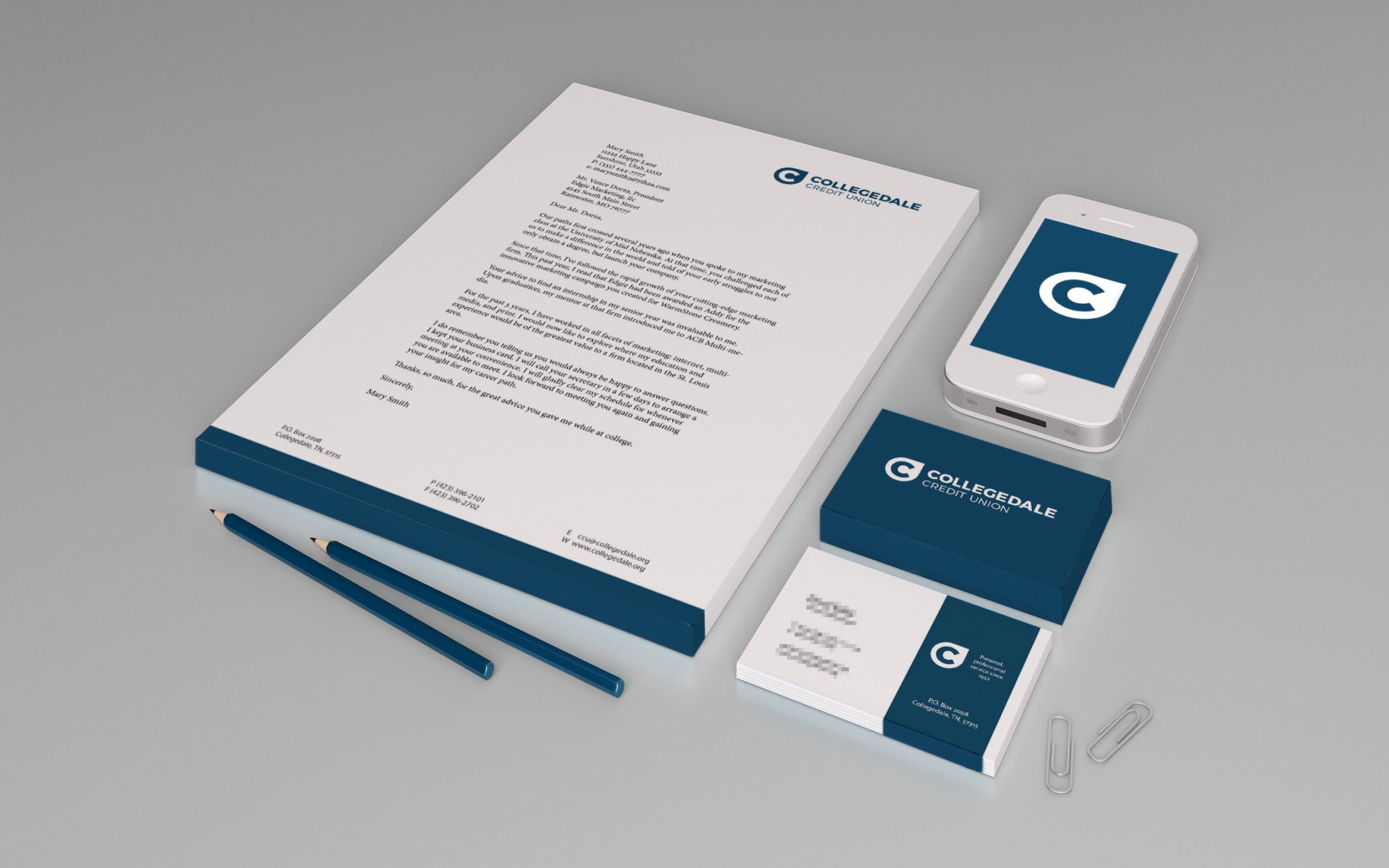 CCU Presentation Stationery.jpg