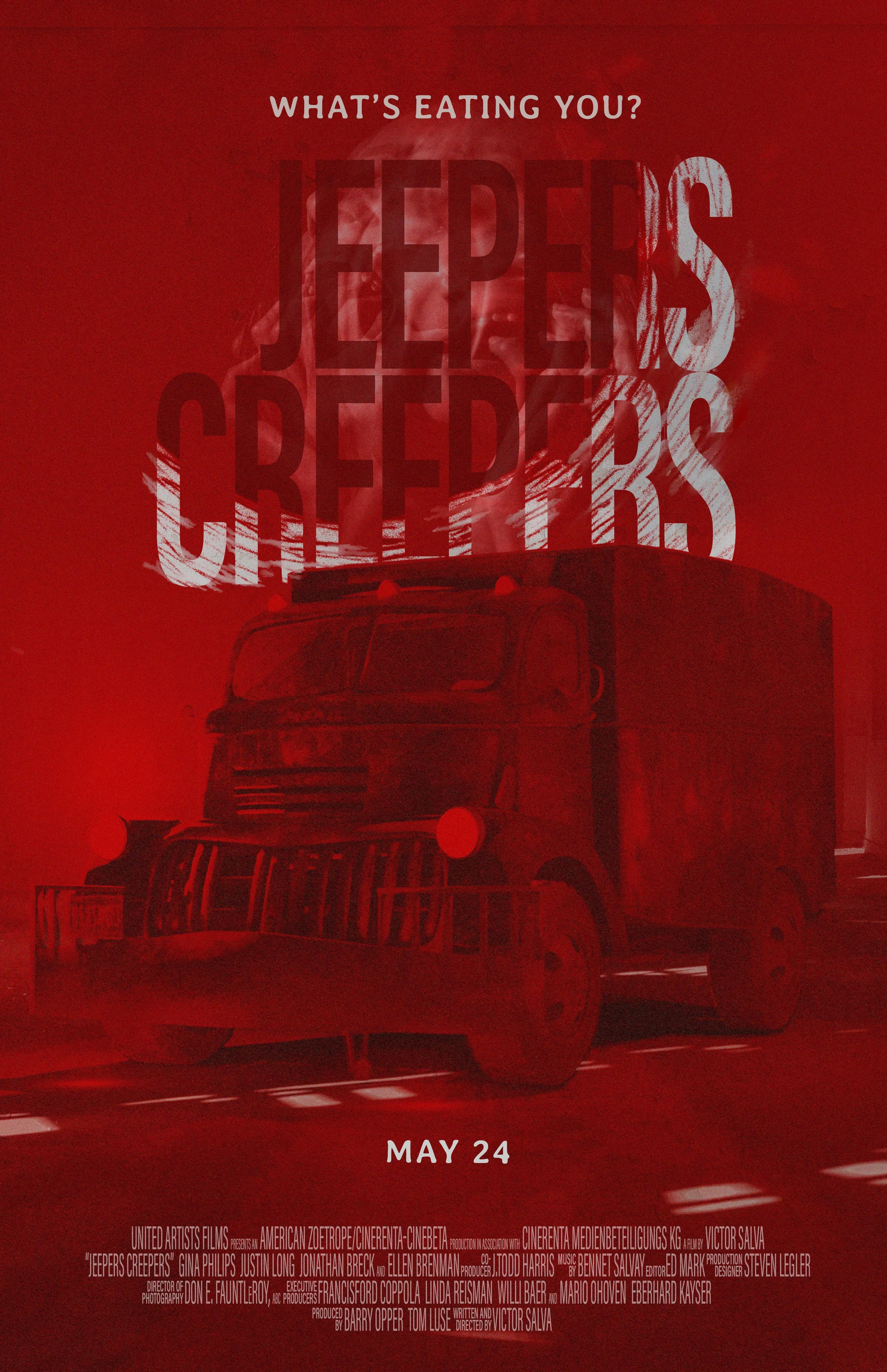 Jeepers Creepers Finals.jpg