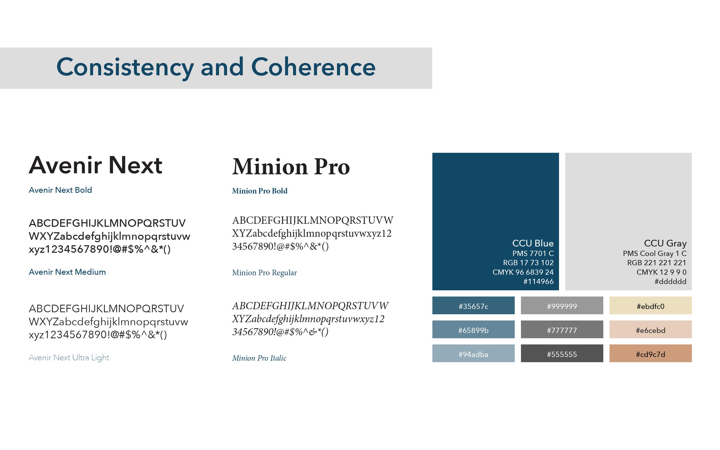 CCU Presentation Type and Color.jpg