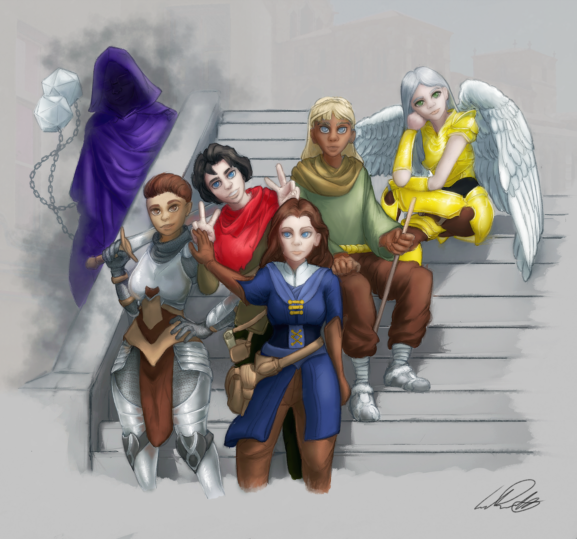 DND.png
