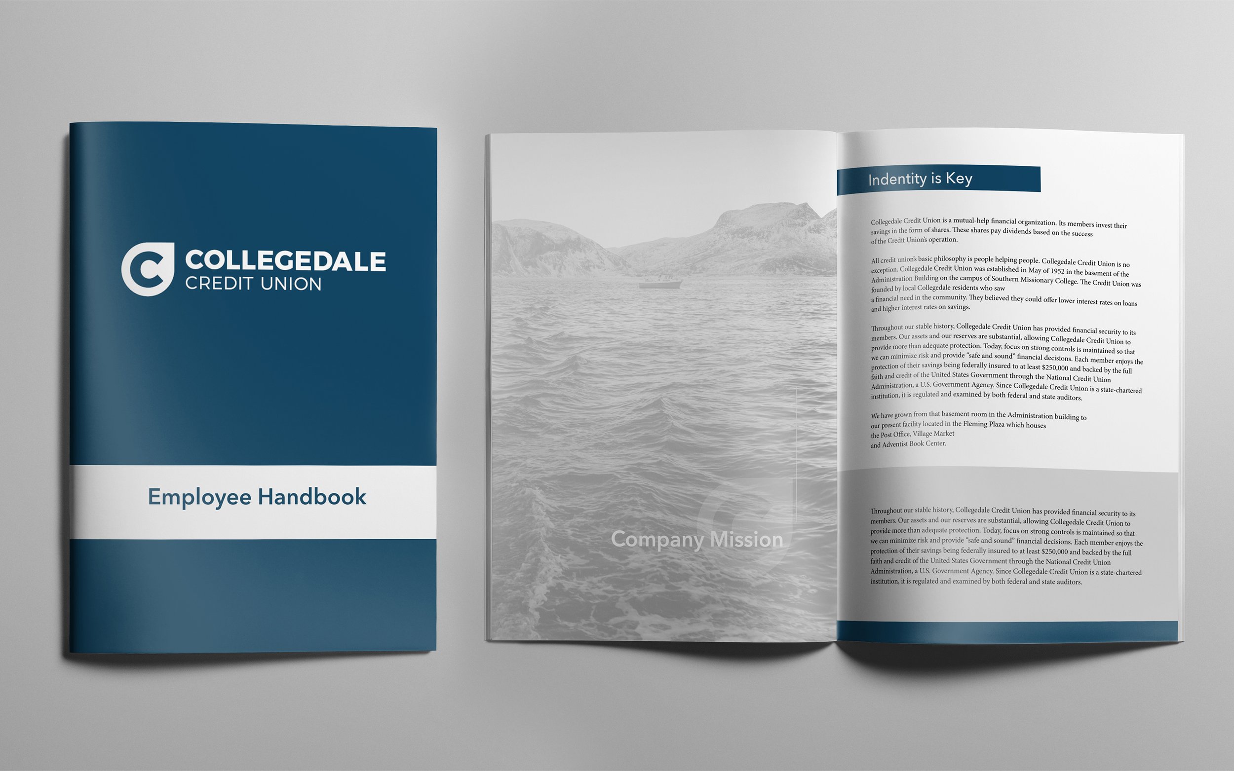CCU Presentation Handbook.jpg