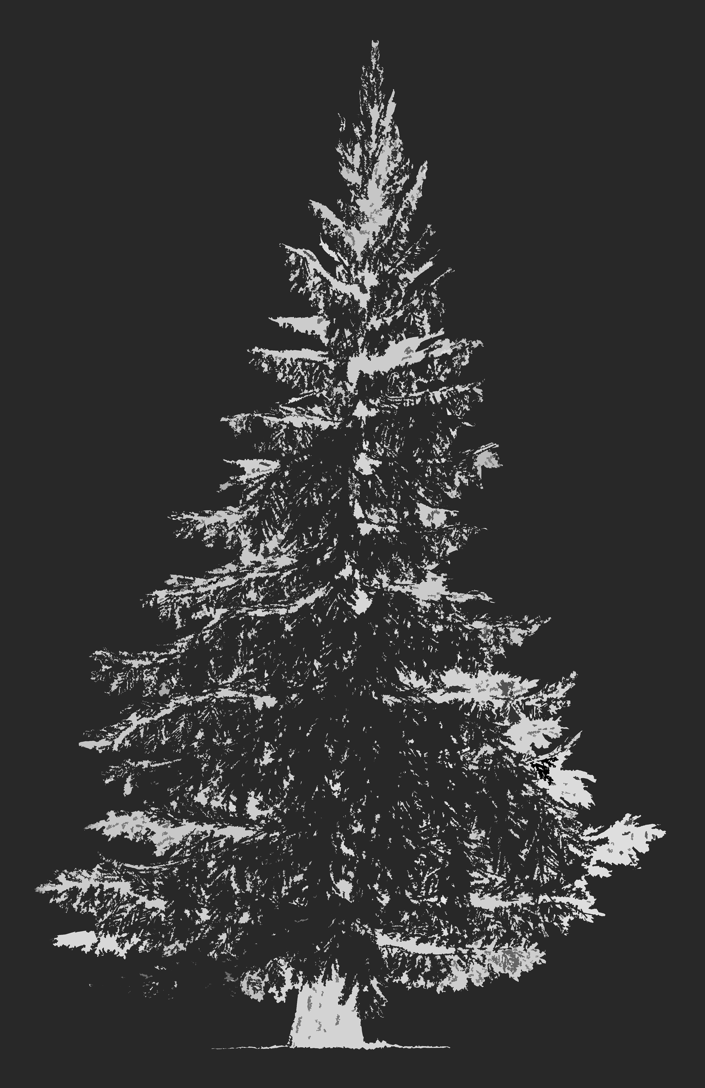 Tree.png