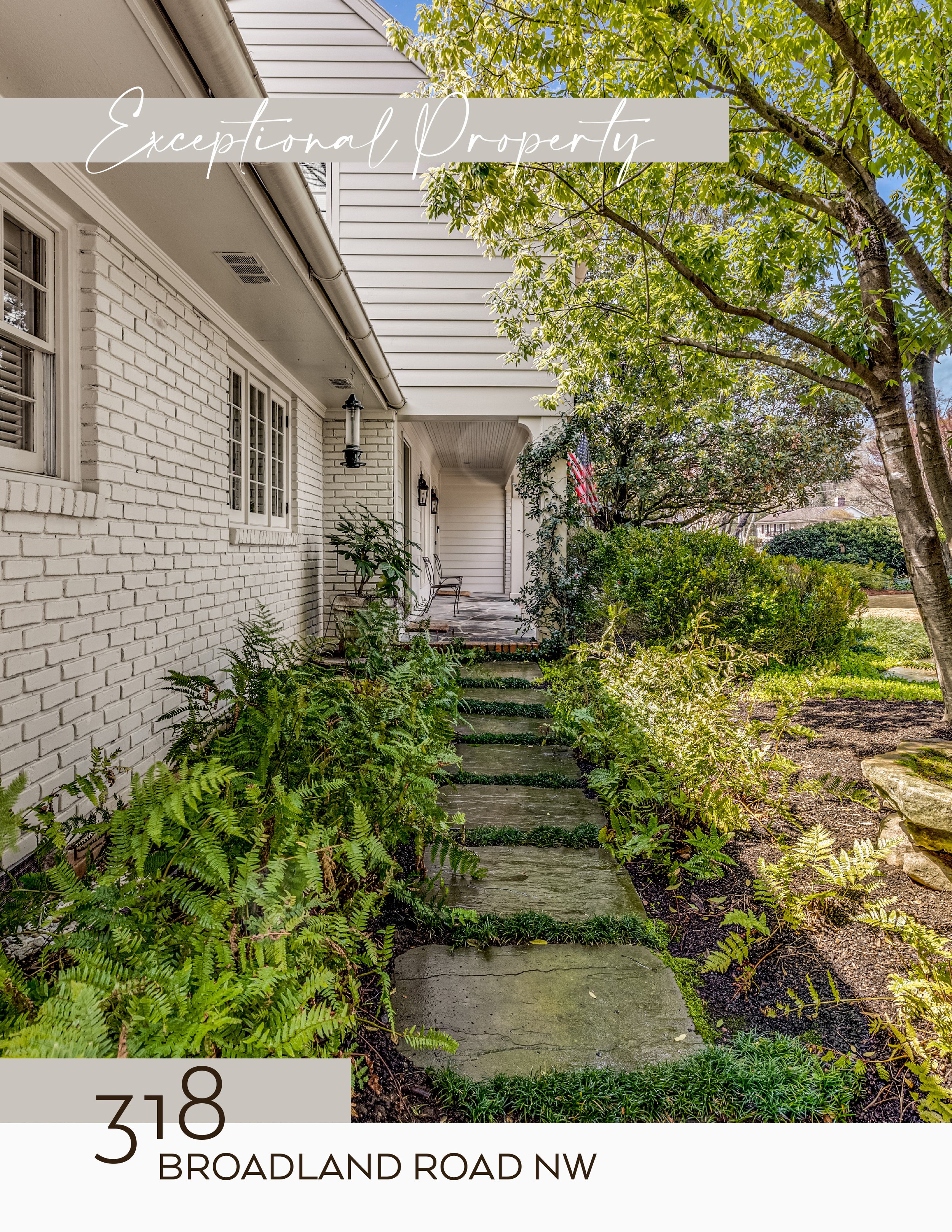 318 Broadland Road NW - New to Market Brochure-1.jpg