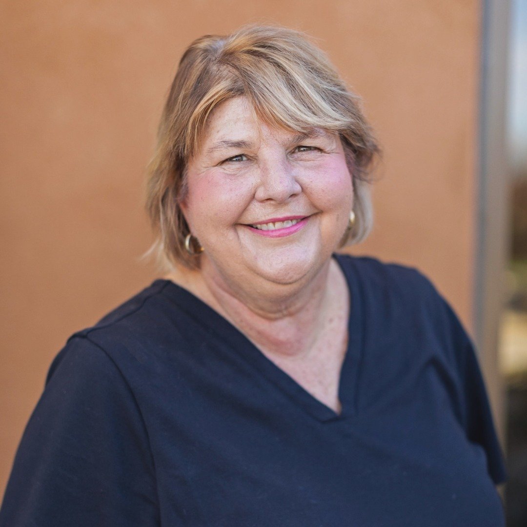 Featured provider Friday! 💡

Kim Herman, Summit's Nurse Practitioner received her undergraduate degree in Nursing and Health Administration from Russel Sage College and then completed her Master's in nursing in 2009 from the University of Phoenix. 
