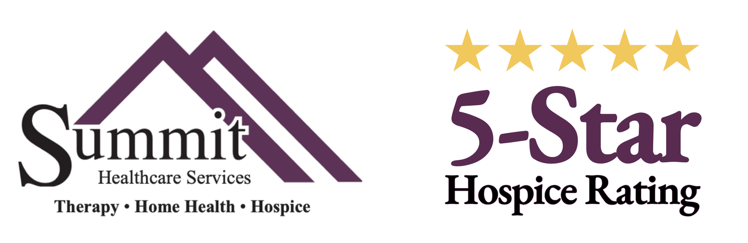 Summit Healthcare Services In Phoenix, AZ