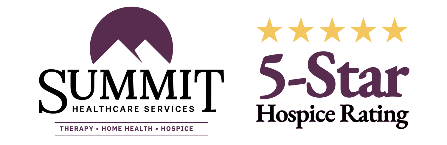 Summit Healthcare Services In Phoenix, AZ