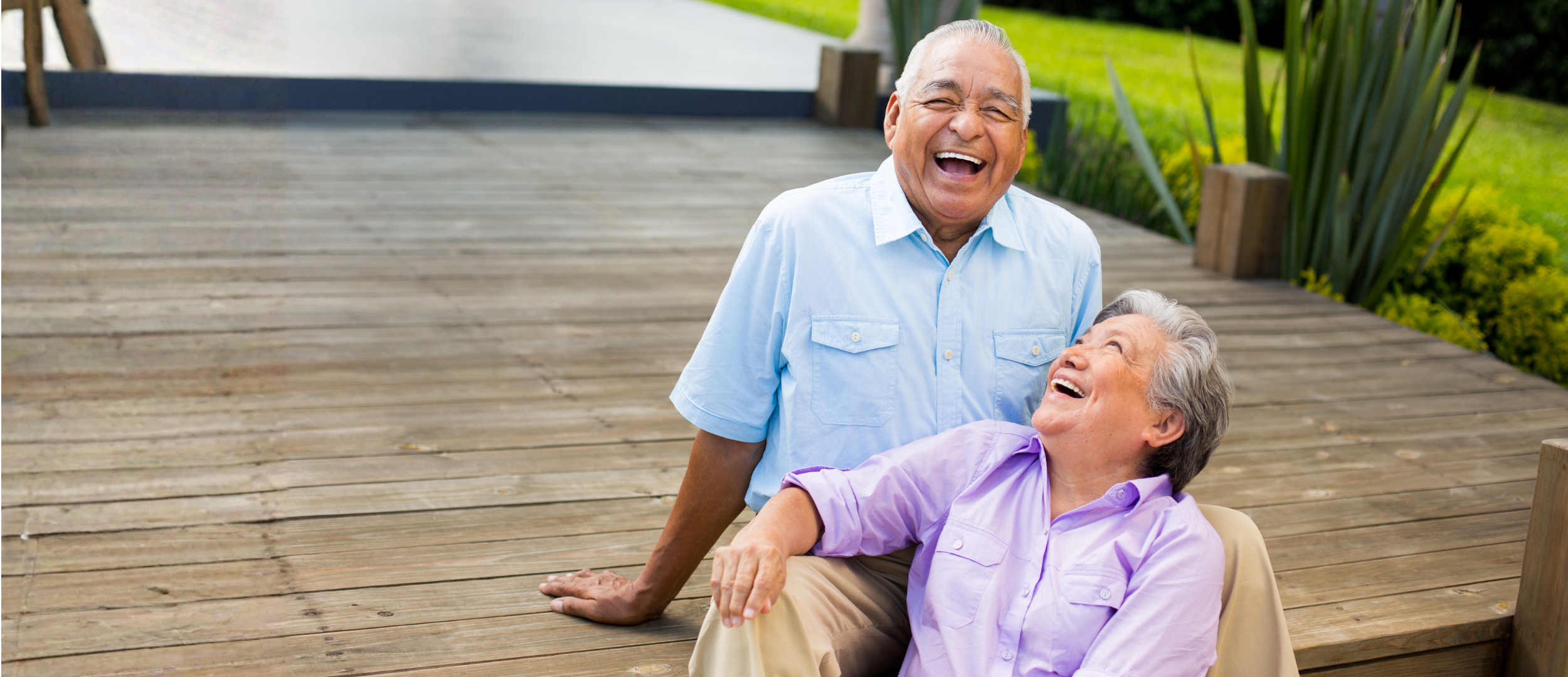 Summit Healthcare Services In Phoenix, AZ | Top Provider of Home Care ...