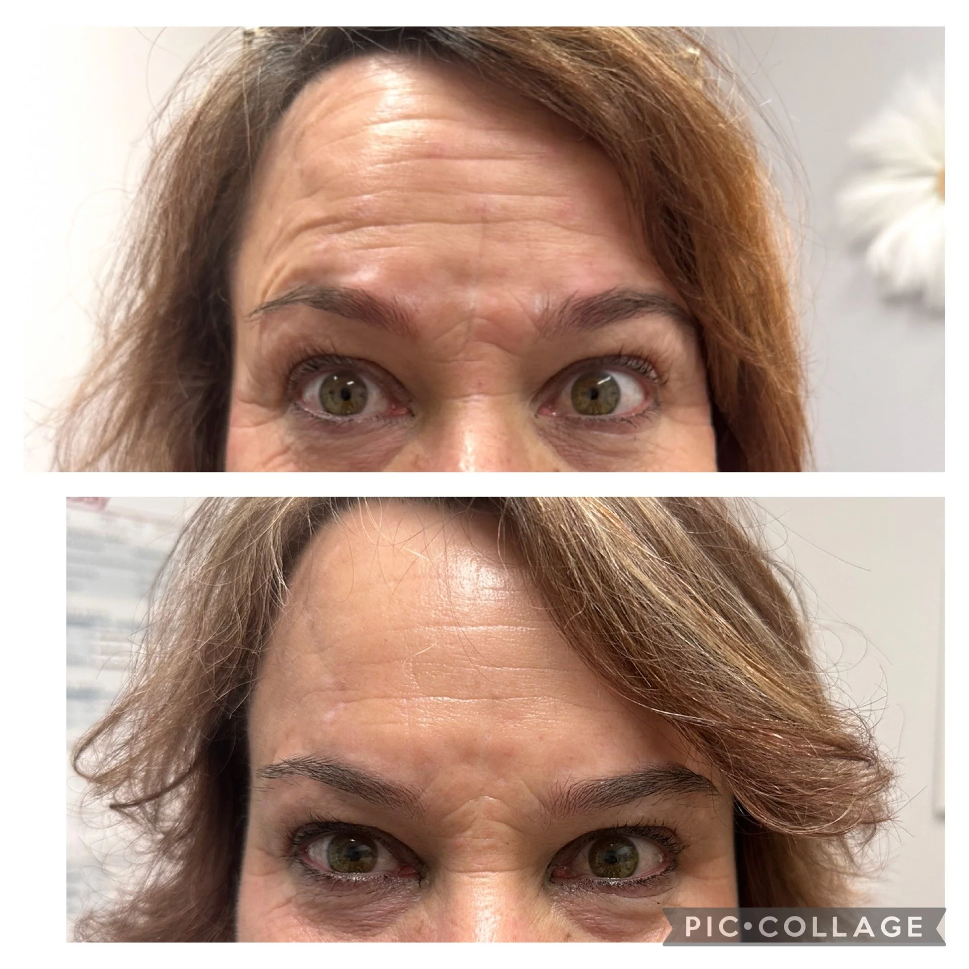 Before and after 2.JPG