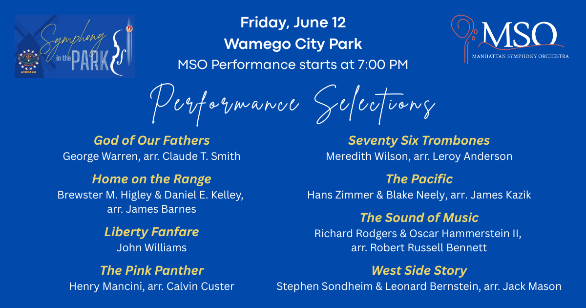 20260612 Performance Selections.png