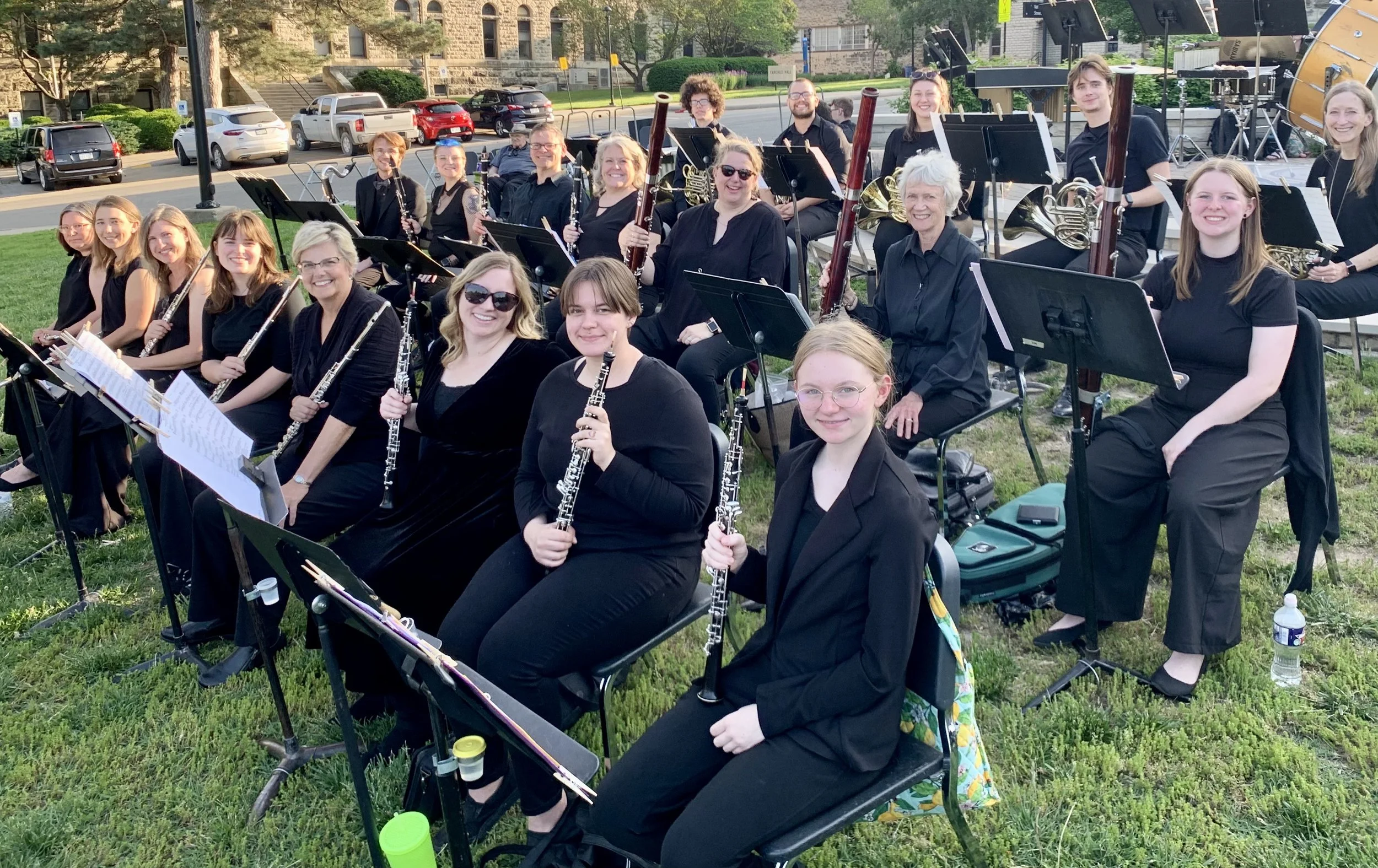 Support Manhattan Symphony Orchestra support-manhattan-symphony-orchestra