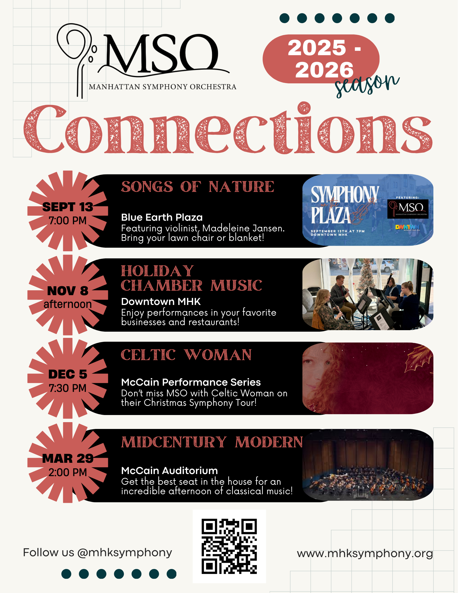 2025-2026 MSO Season - updated 20260107.png