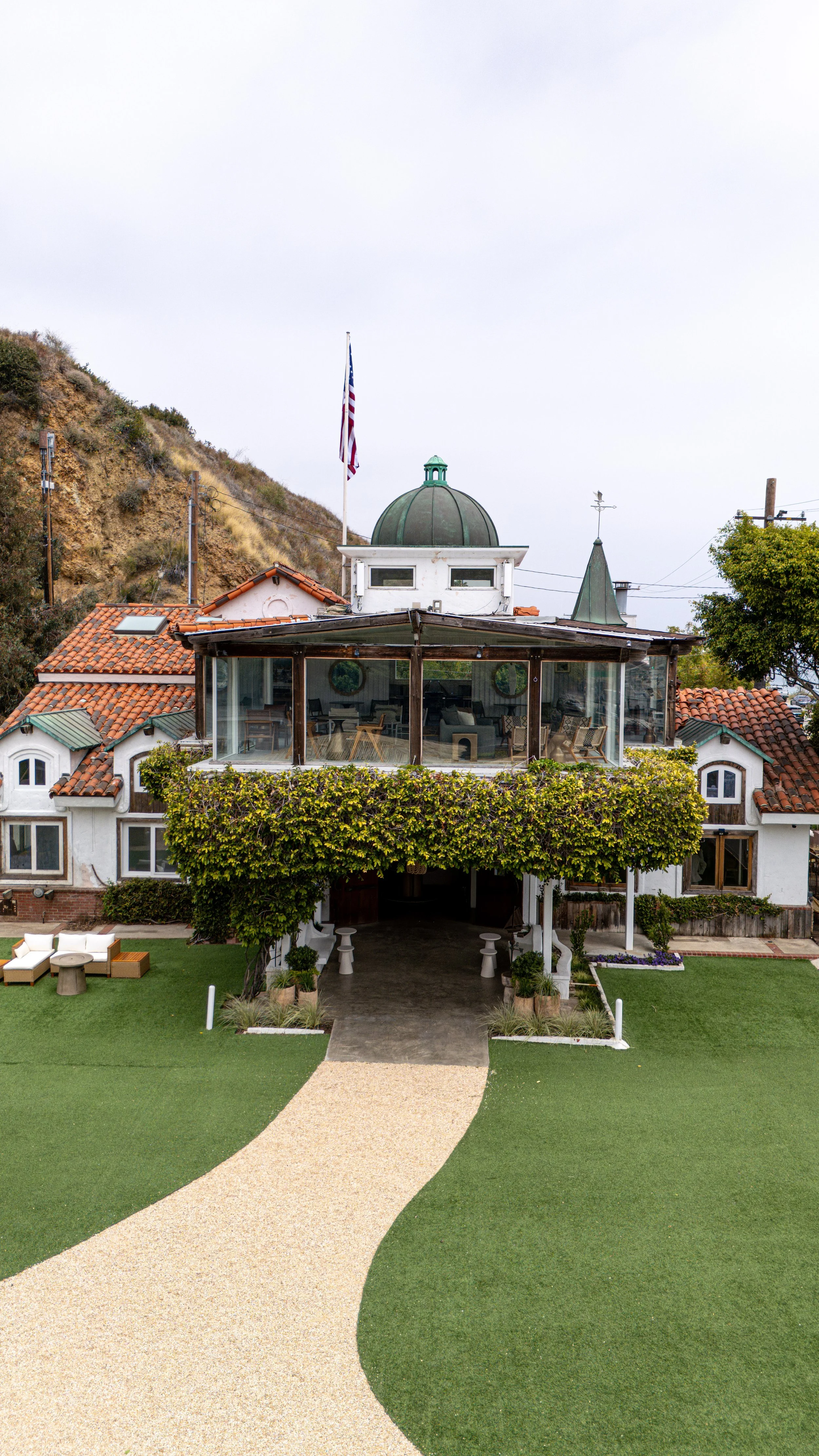 DJI_20260508134747_0037_D (1).jpg