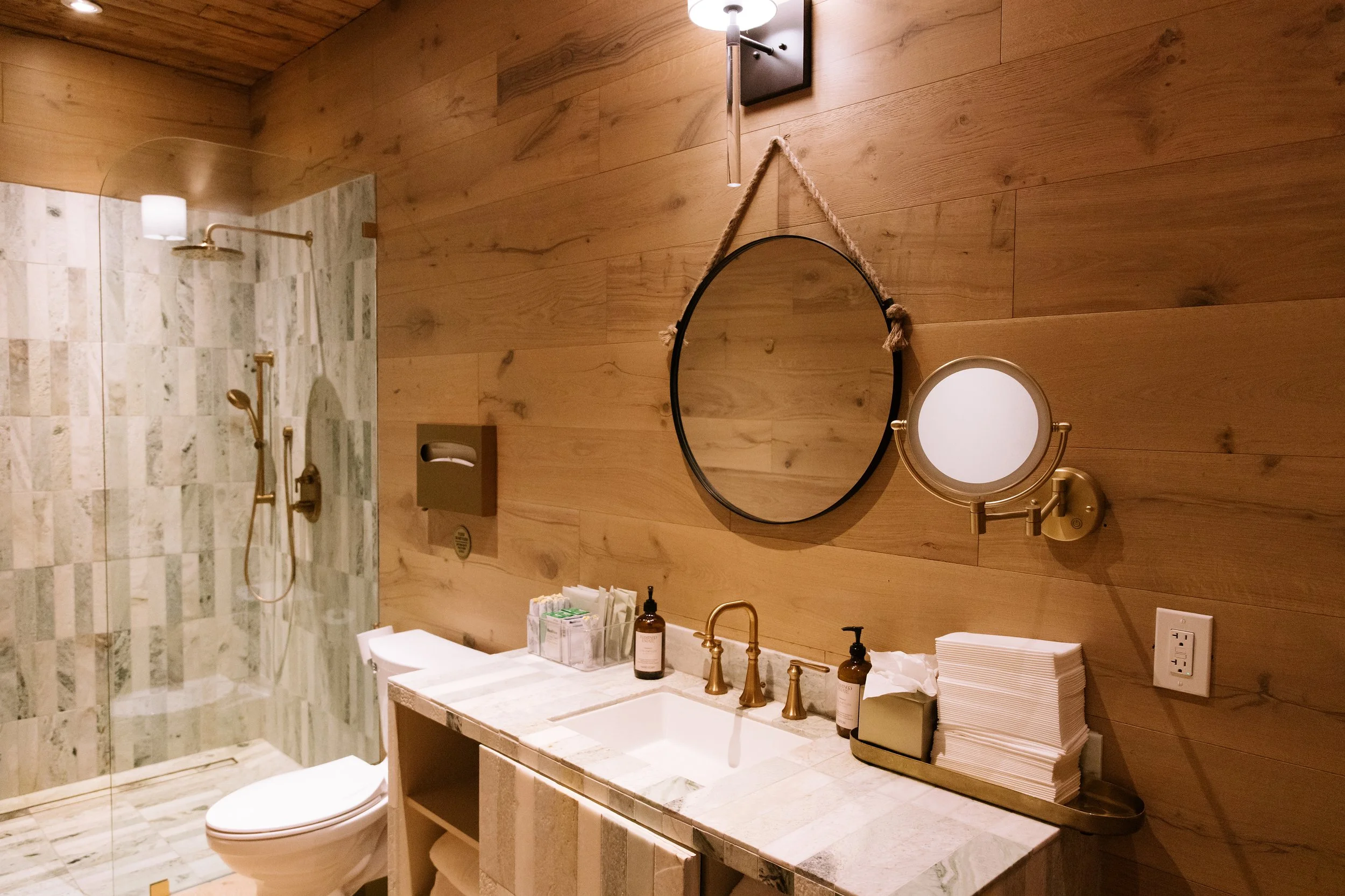 Calamigos_Membership_main clubhouse bath 1.jpg