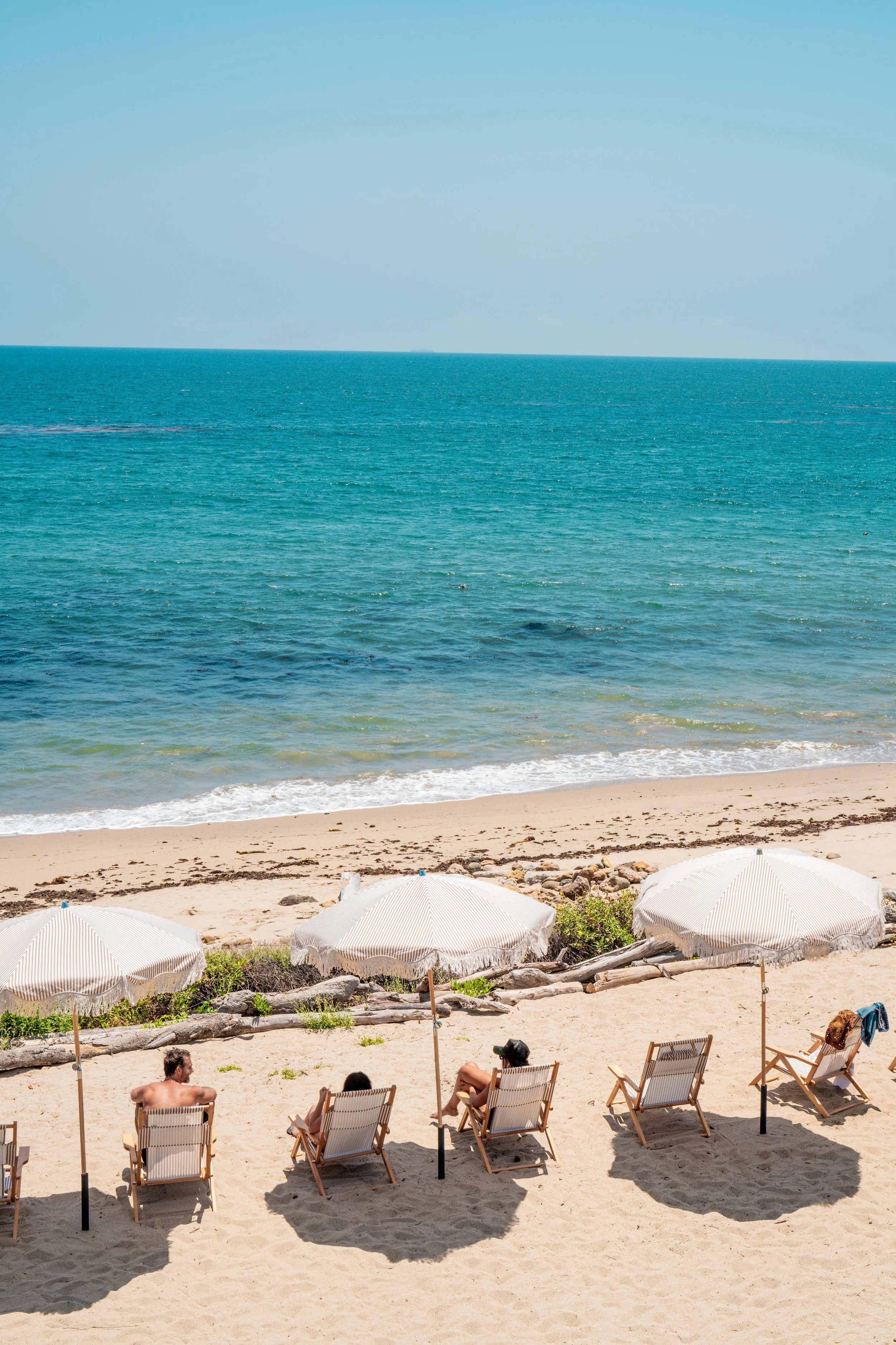 members beach club 2.jpg