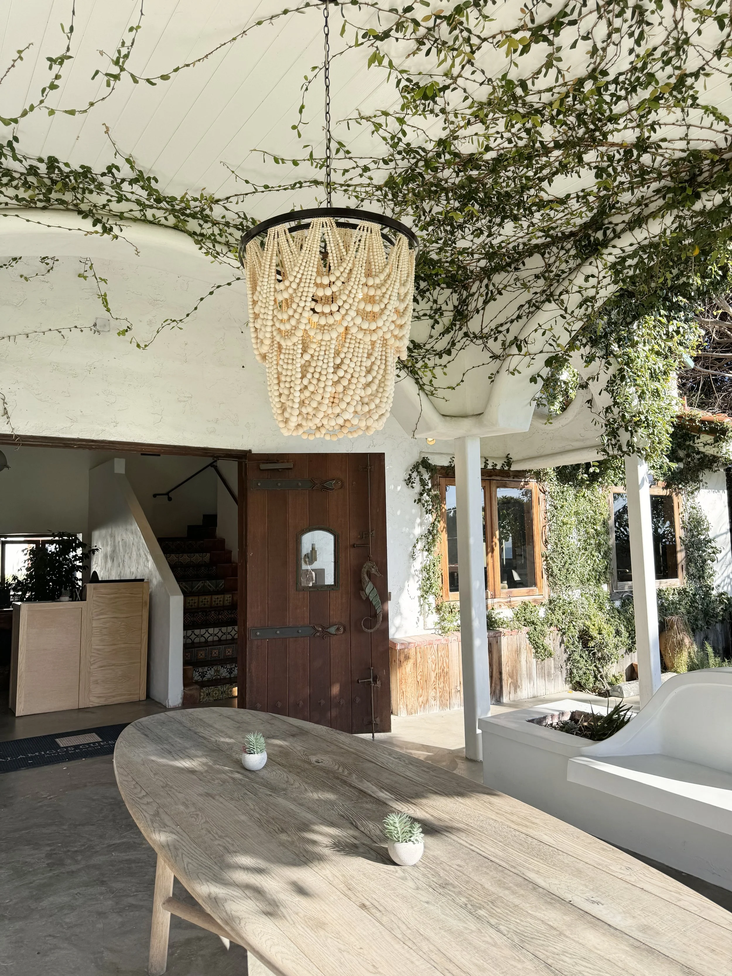 beach club members lounge-5.jpg