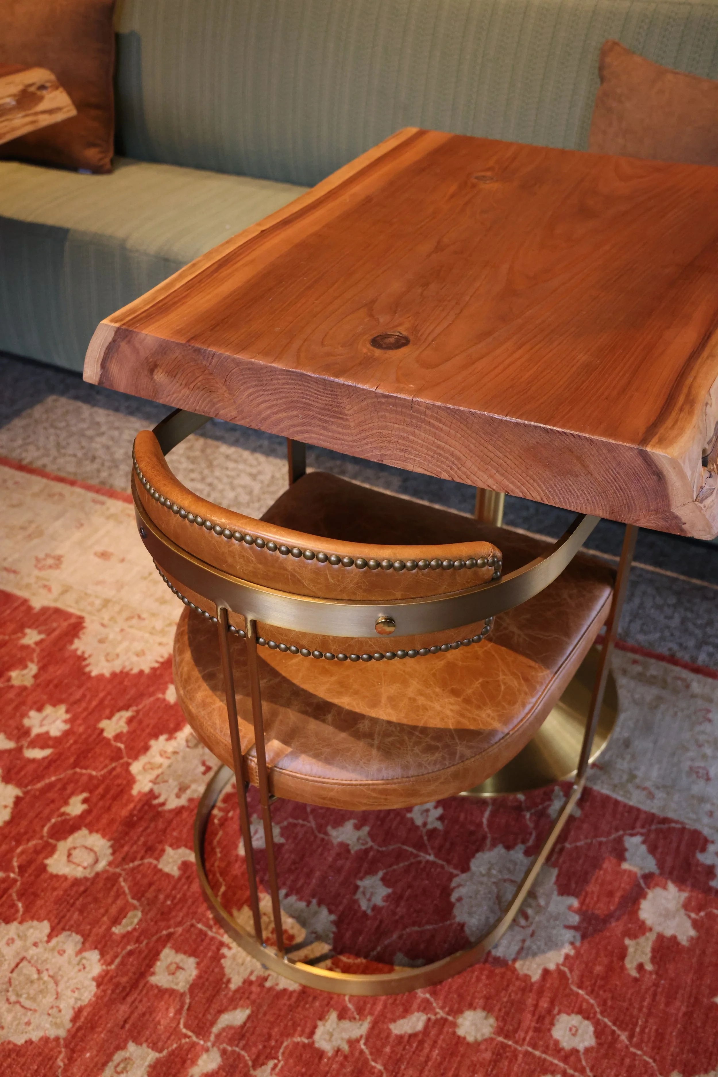 members campus 2.jpg