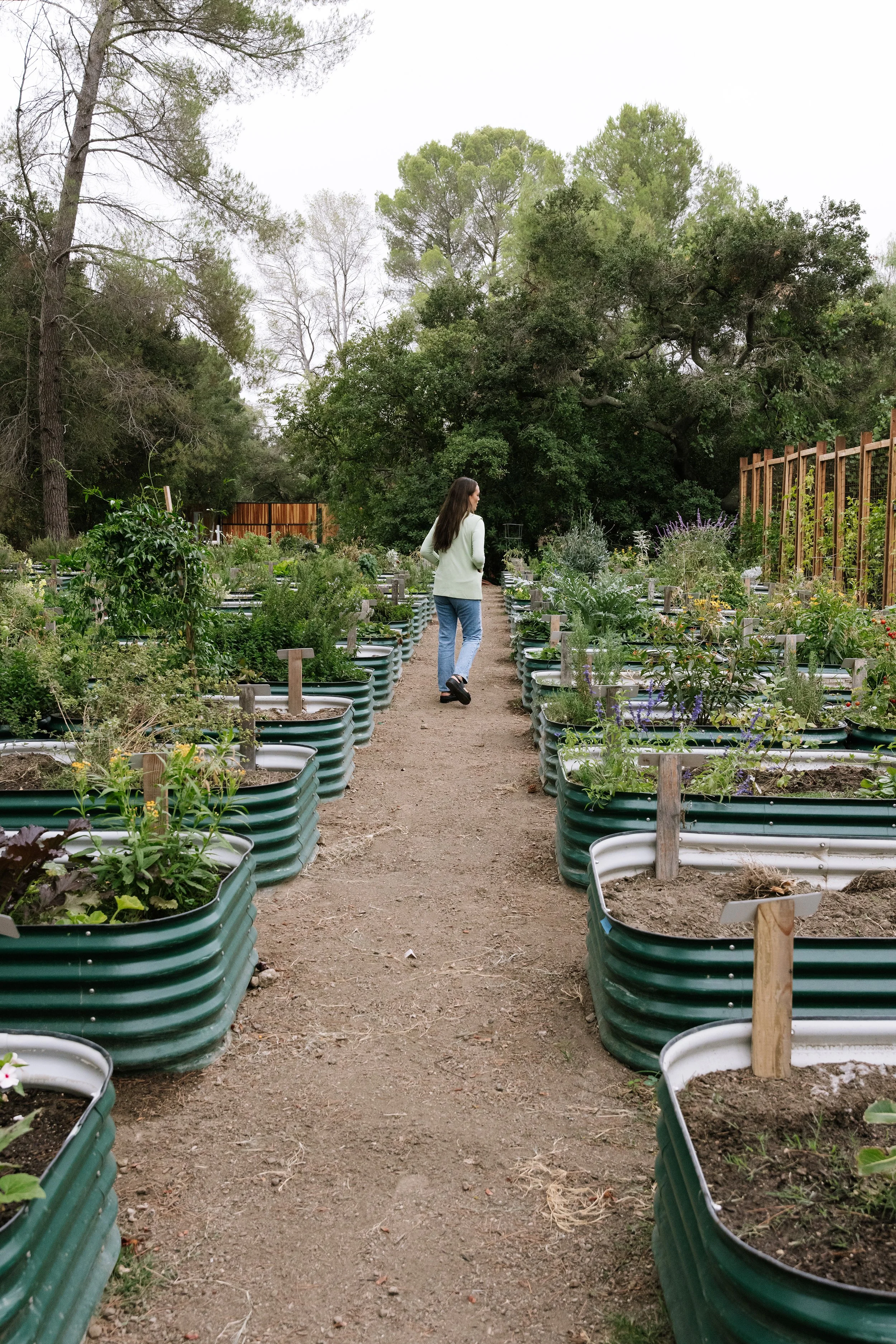 Calamigos_Membership_gardens 3.jpg