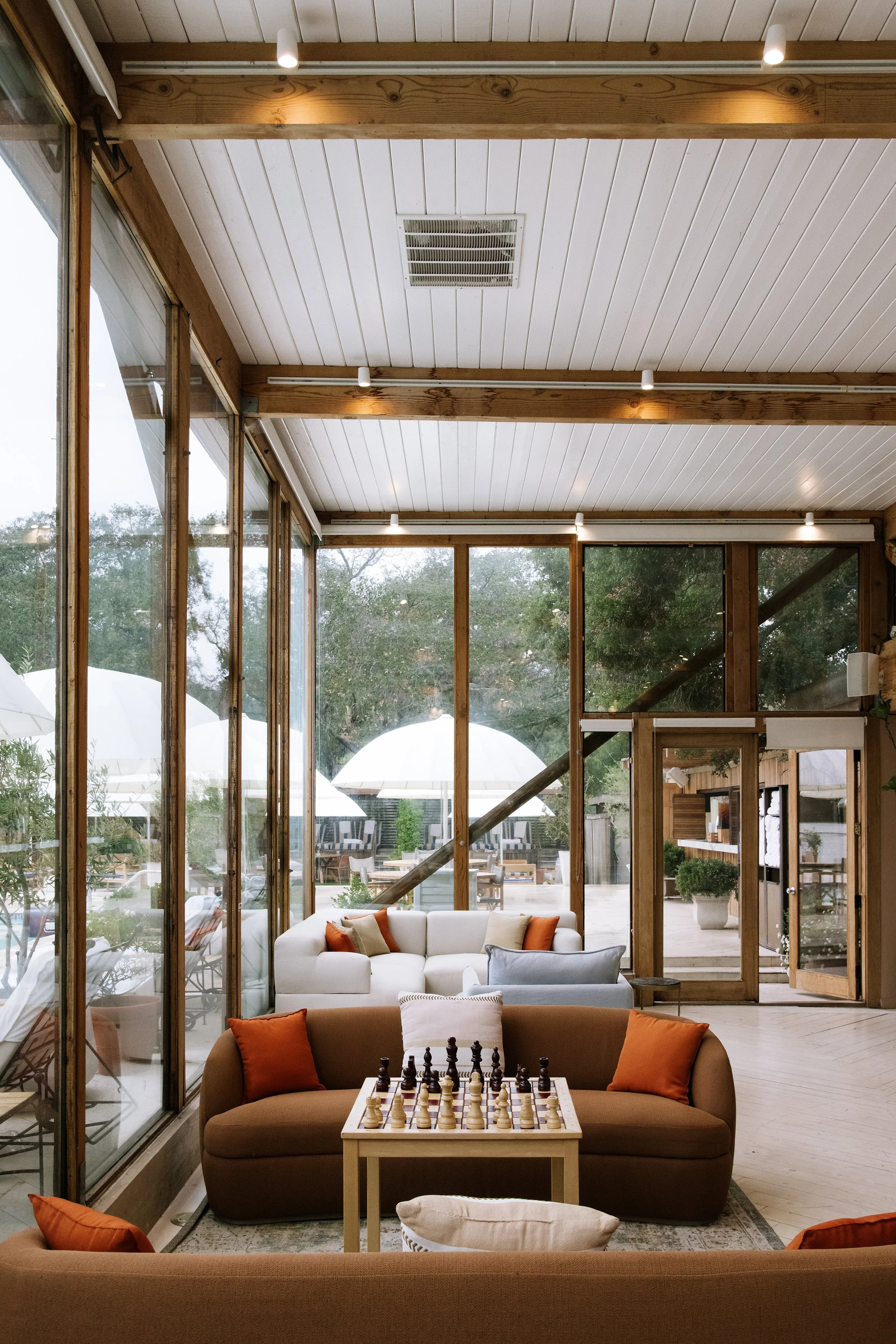 Calamigos_Membership_pool studio 3.jpg