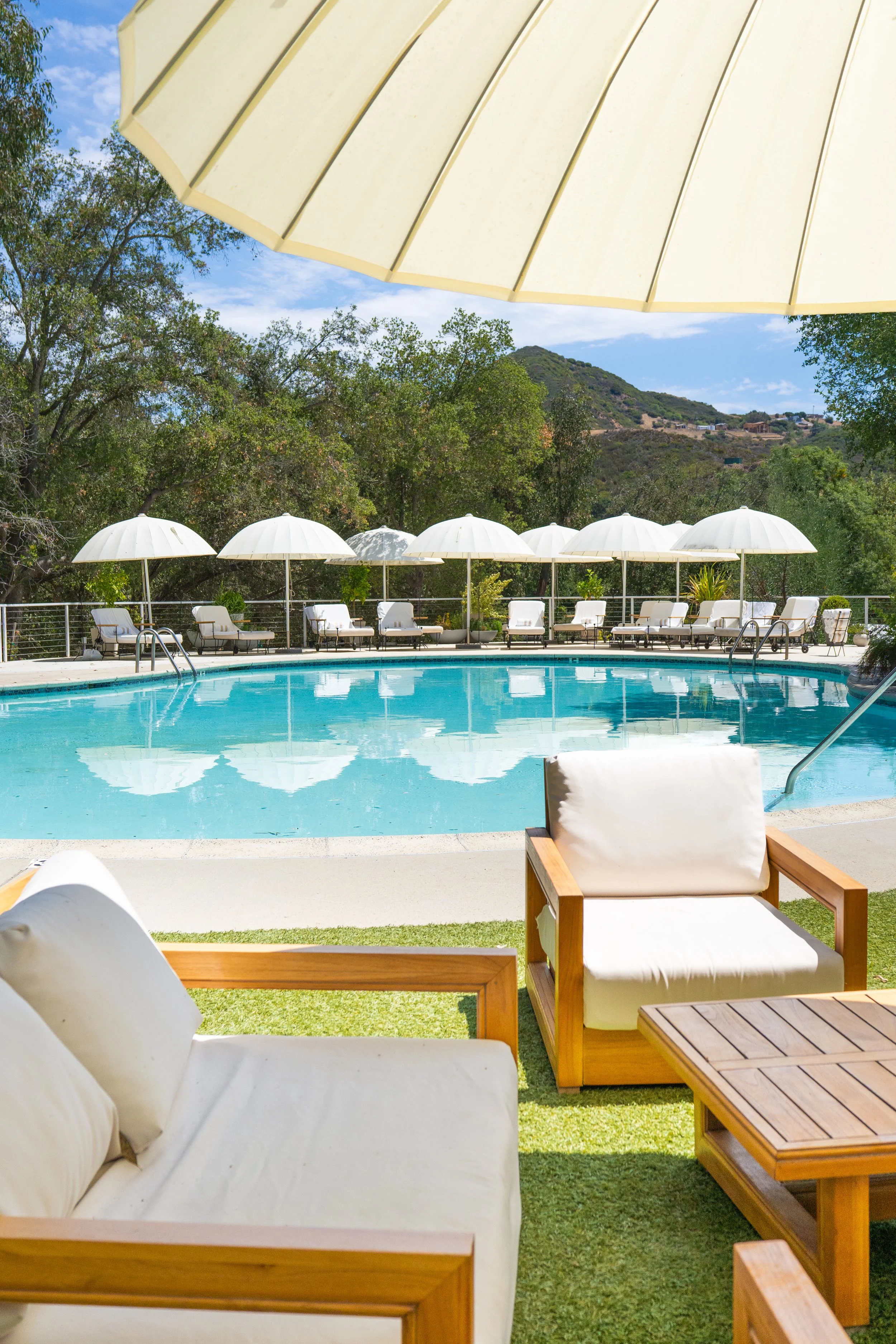 Calamigos_Membership_N40 pool 2.jpg