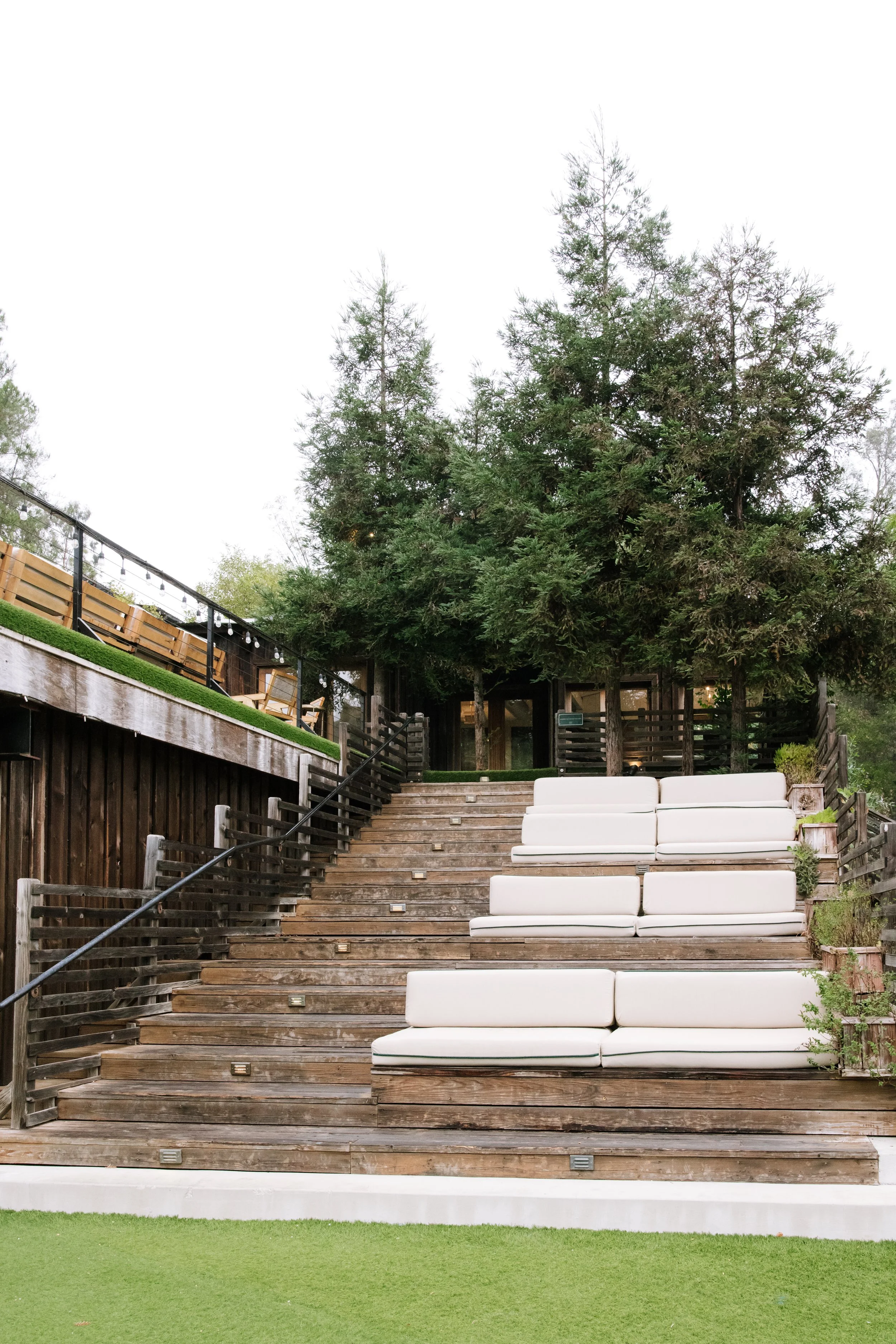 Calamigos_Membership_lodge 9.jpg