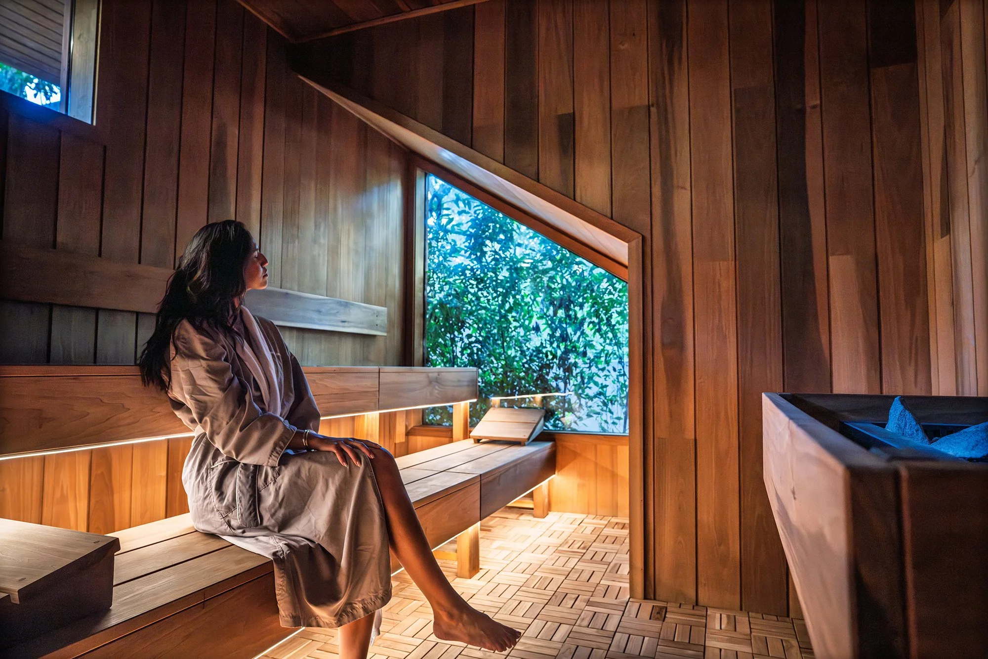 spa wellness 1.jpg