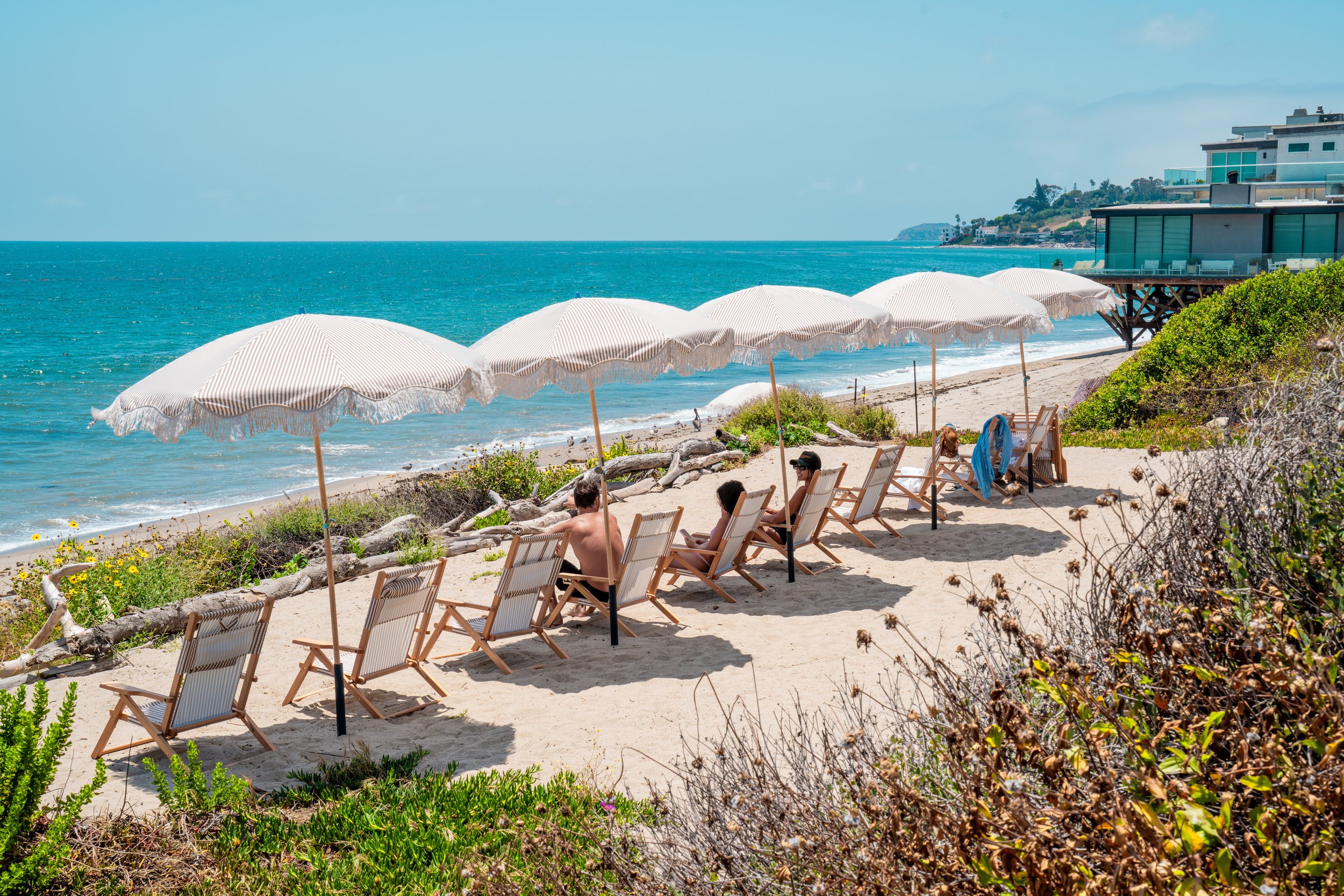 members beach club 1.jpg