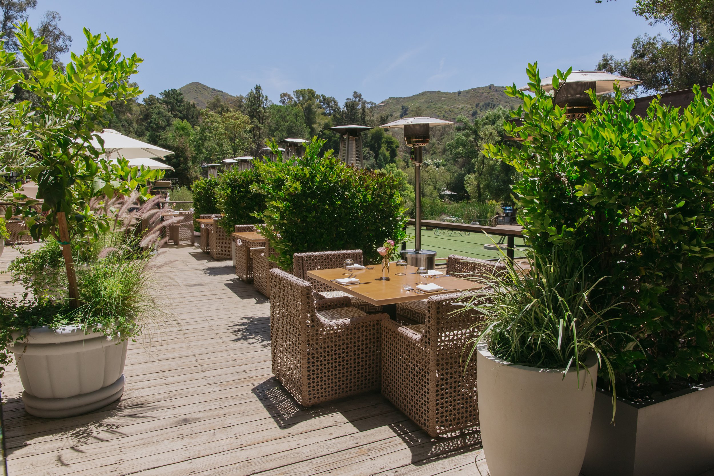 Calamigos_Membership_ranch club 2.jpg