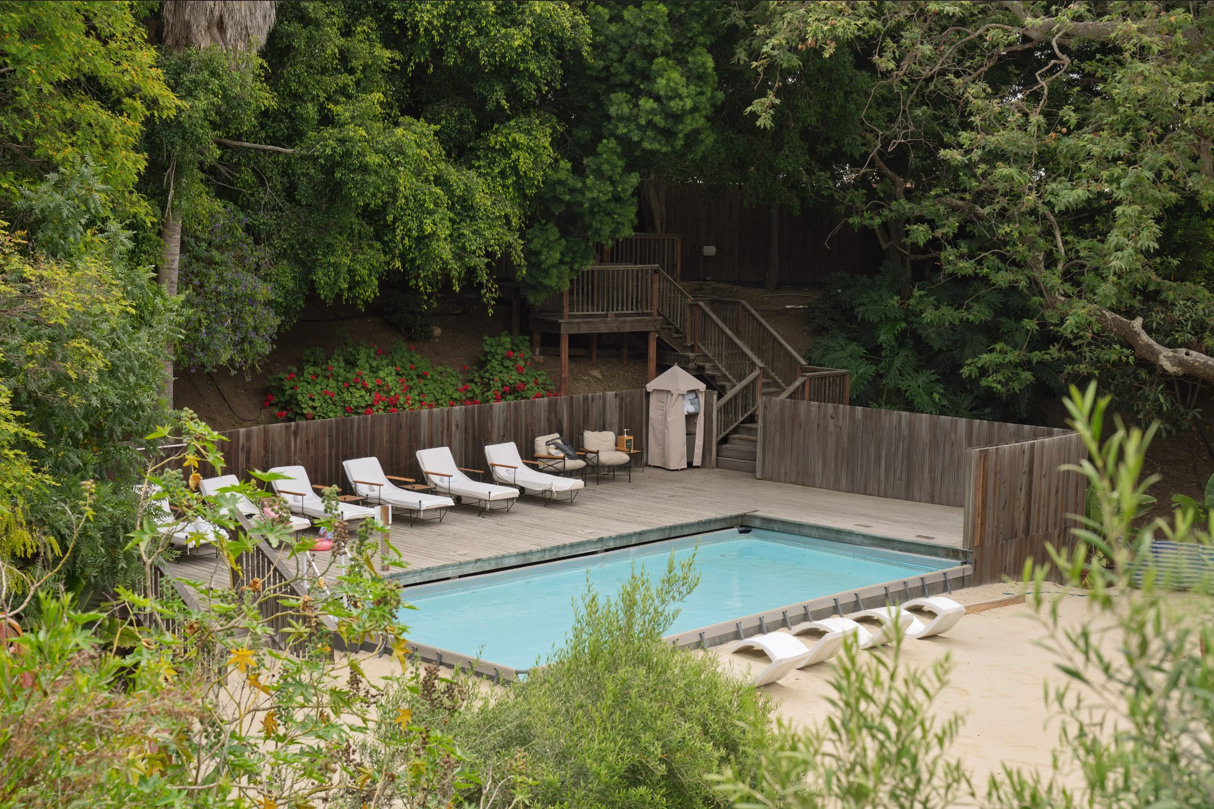 Beach Club pool_No kids.jpg
