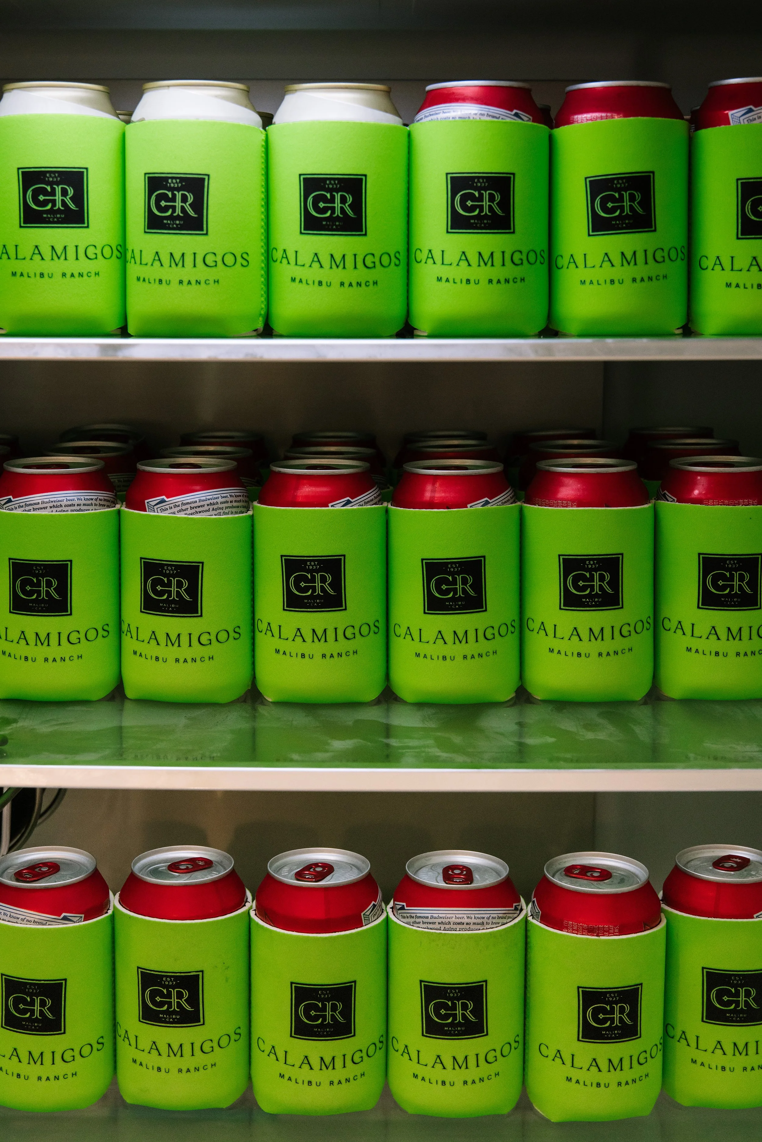 calamigos members pool comfort station 1.jpg